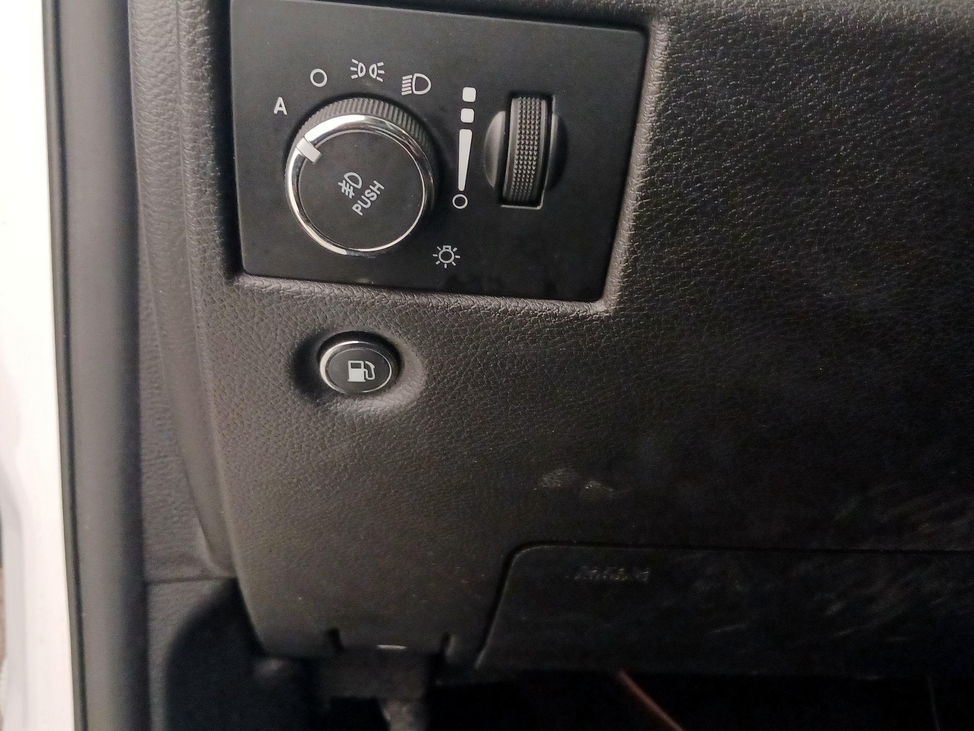 Thumbnail: 2019 Jeep Grand Cherokee - 13