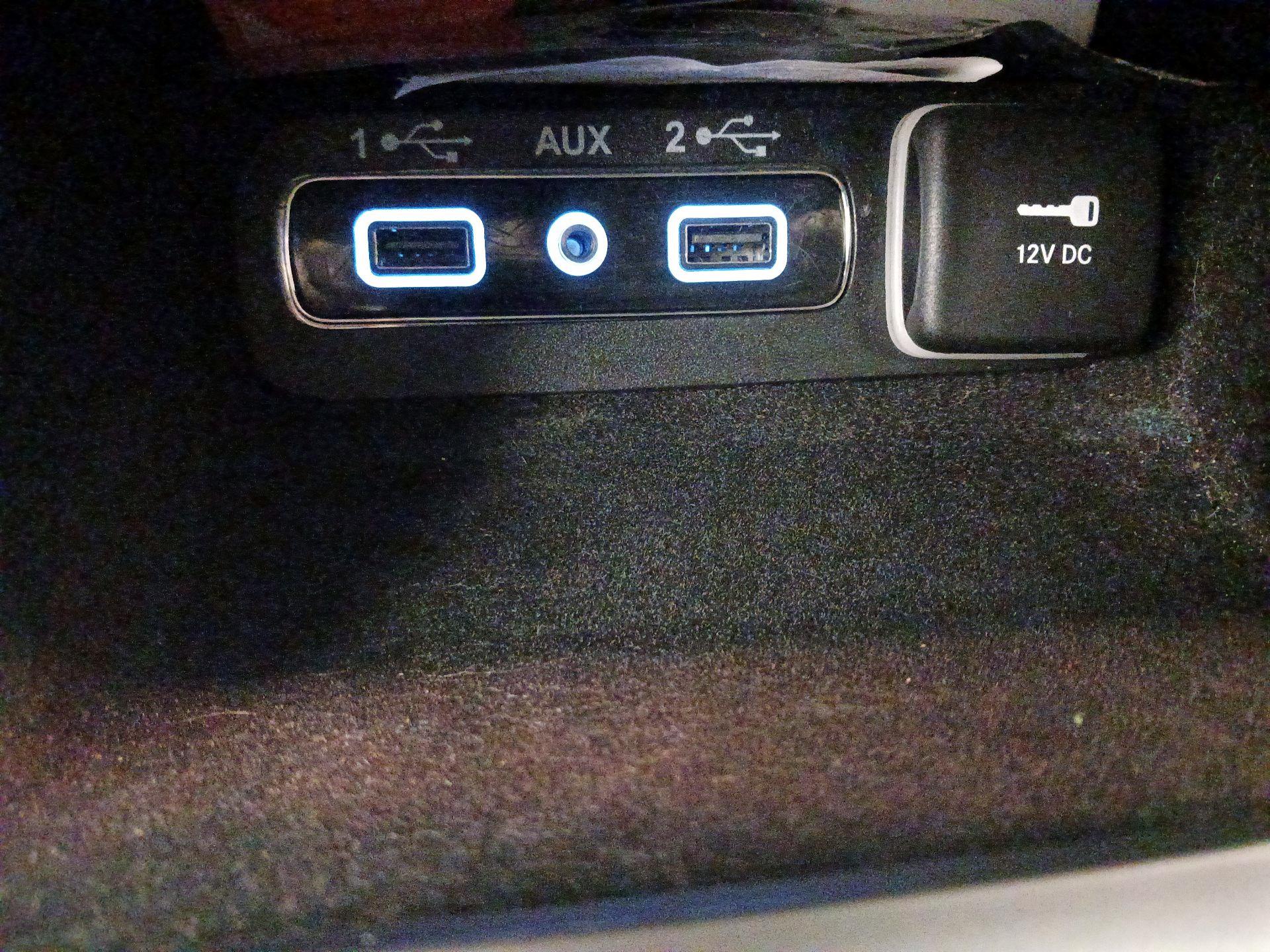 Thumbnail: 2019 Jeep Grand Cherokee - 18