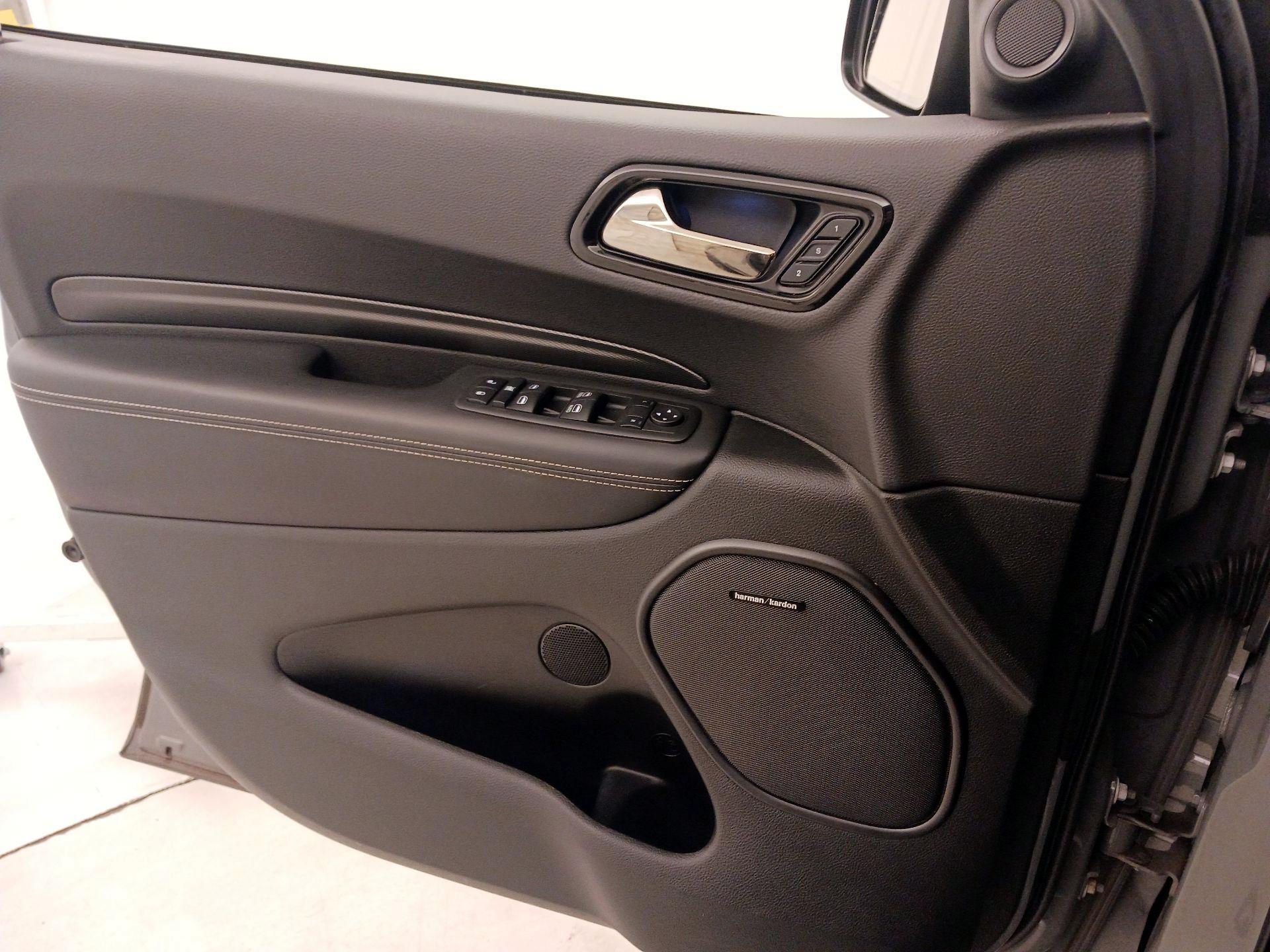 Thumbnail: 2022 Dodge Durango - 12