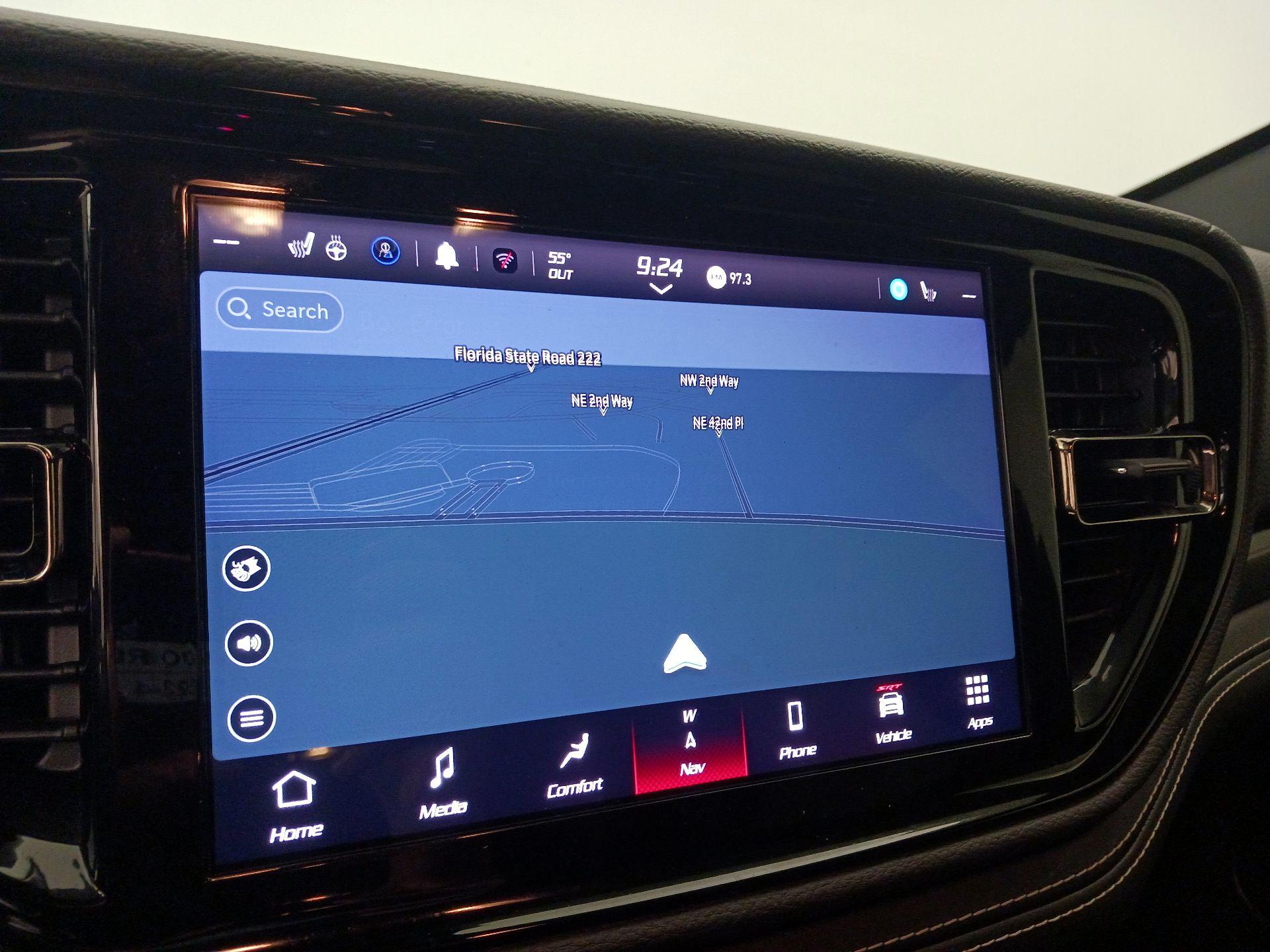 Thumbnail: 2022 Dodge Durango - 14