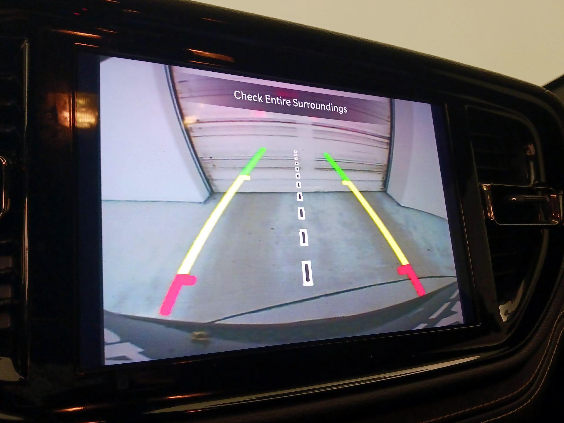 Thumbnail: 2022 Dodge Durango - 15