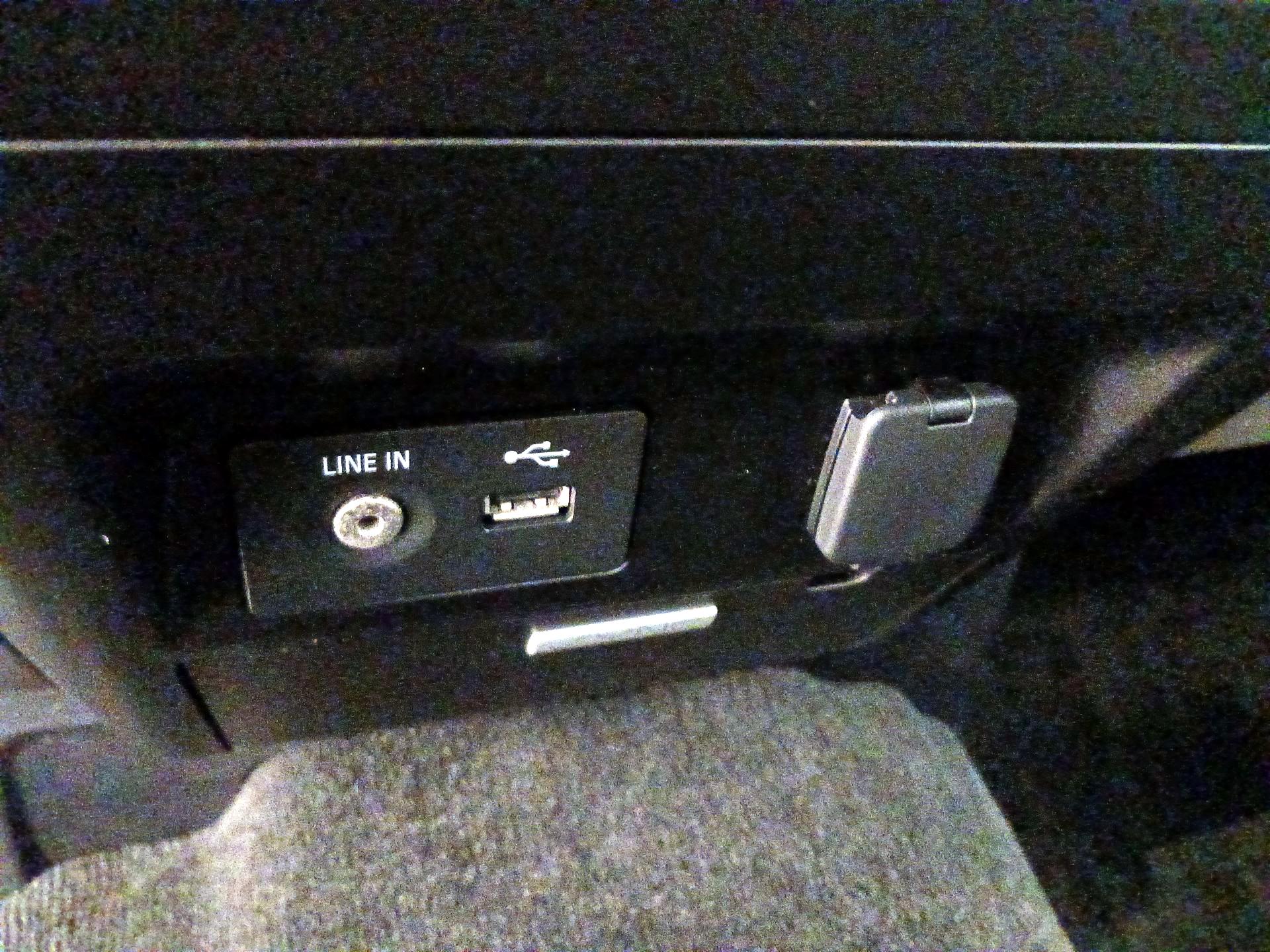 Thumbnail: 2015 Ford F-150 - 17