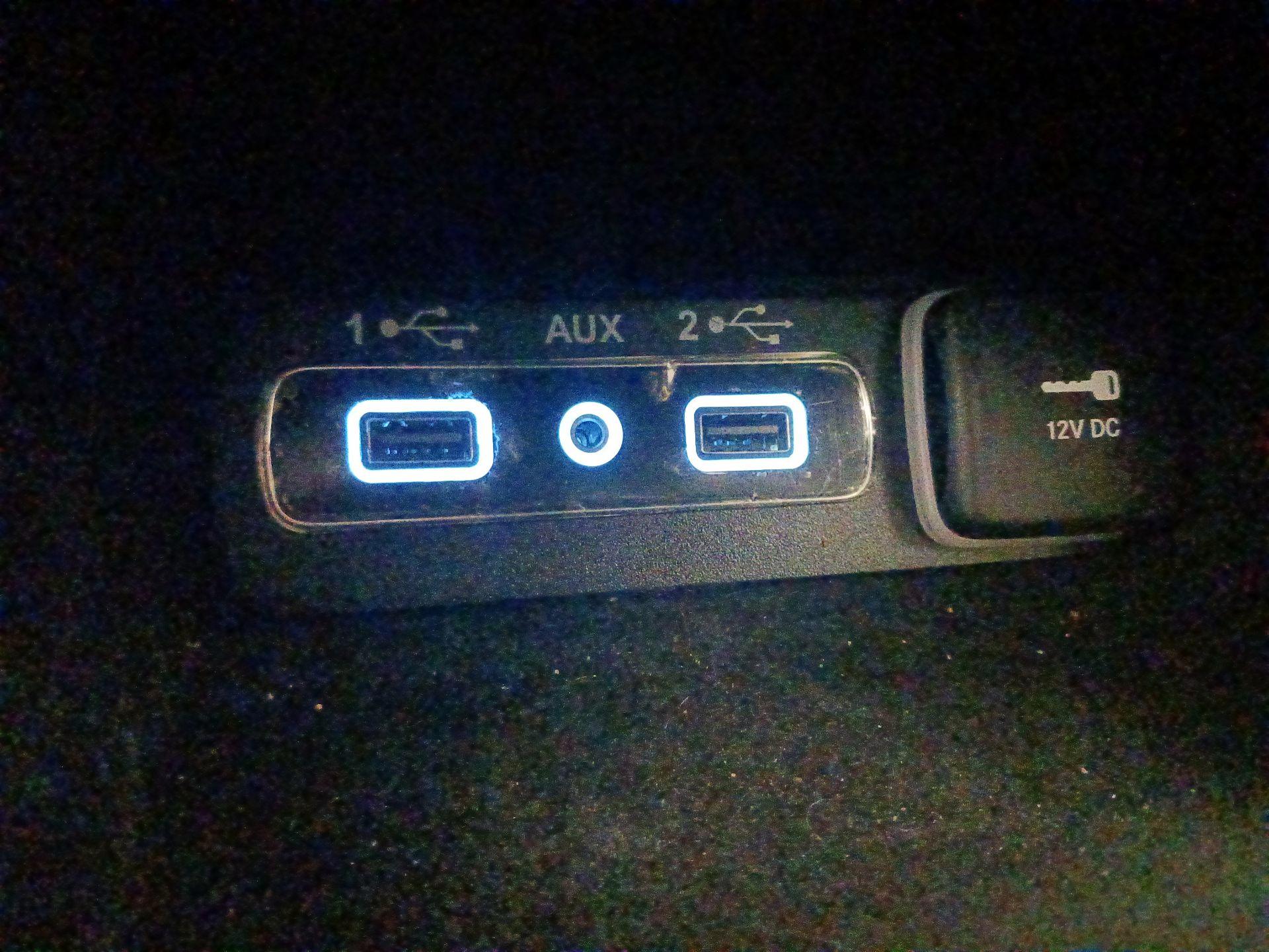 Thumbnail: 2020 Jeep Grand Cherokee - 19