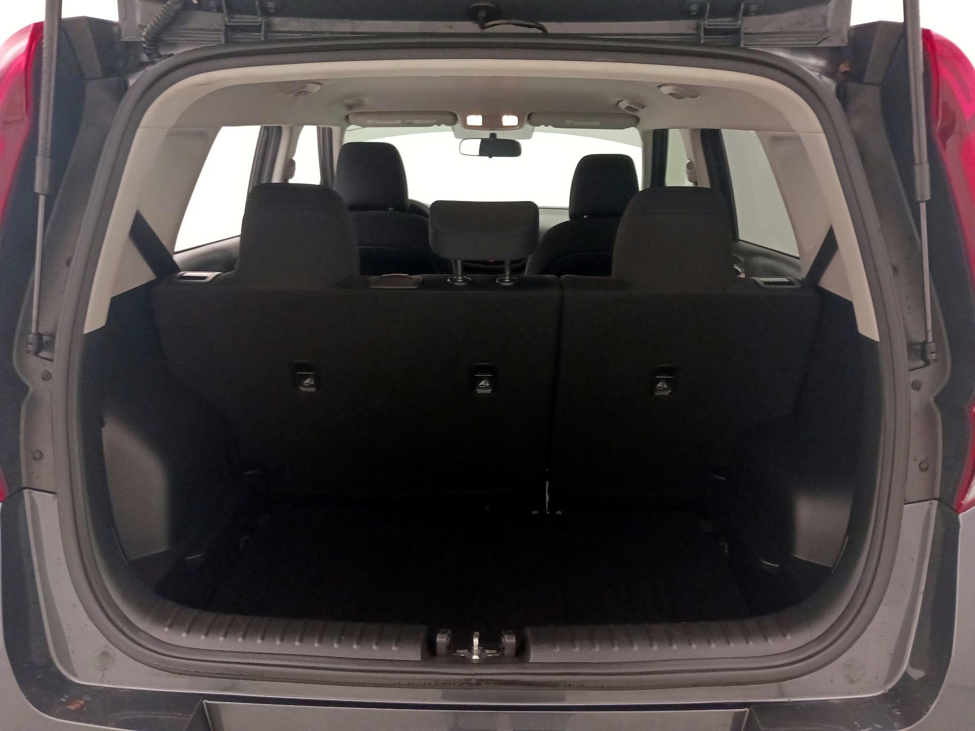 Thumbnail: 2021 Kia Soul - 20