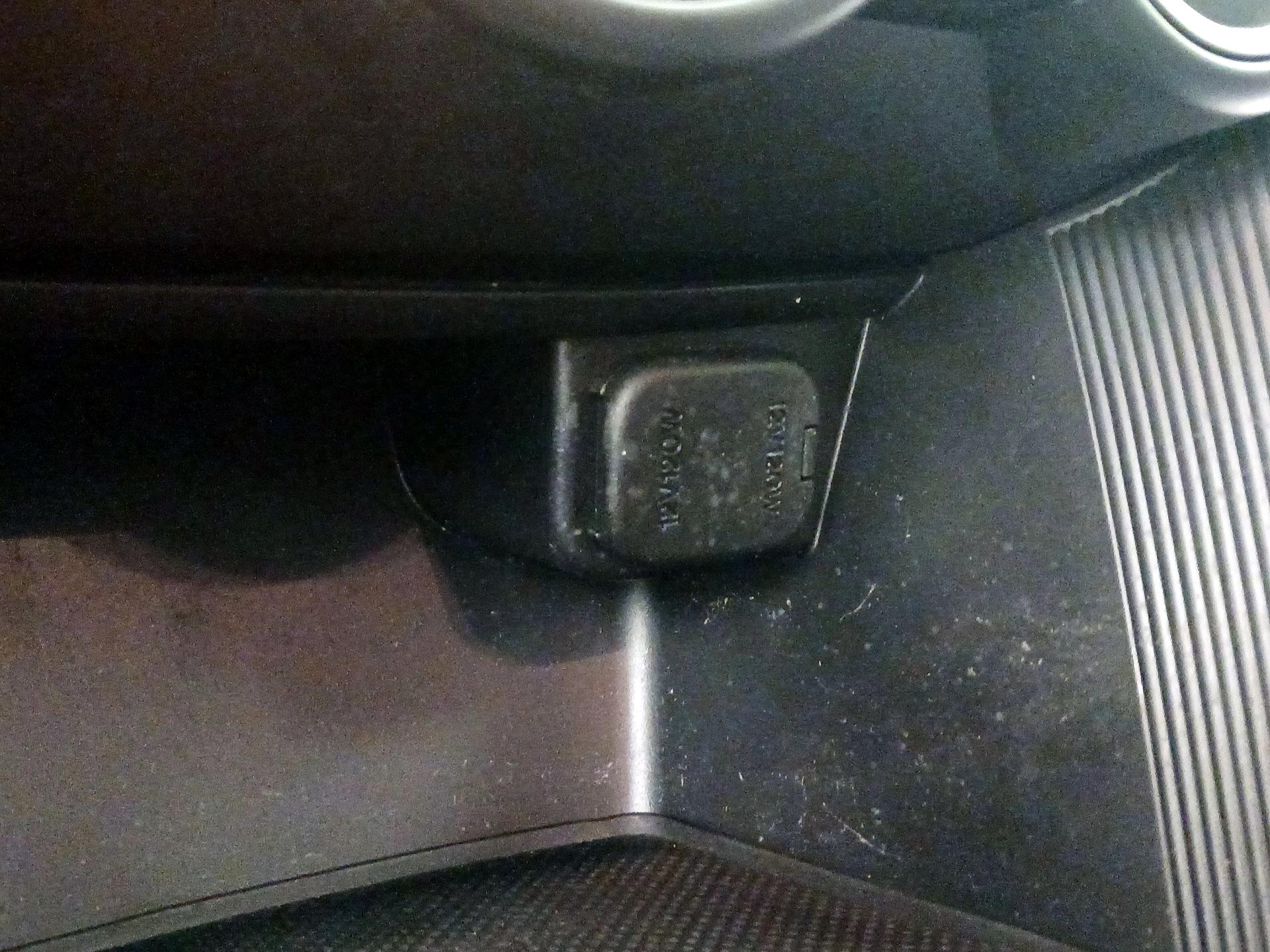 Thumbnail: 2014 Mazda CX-5 - 17