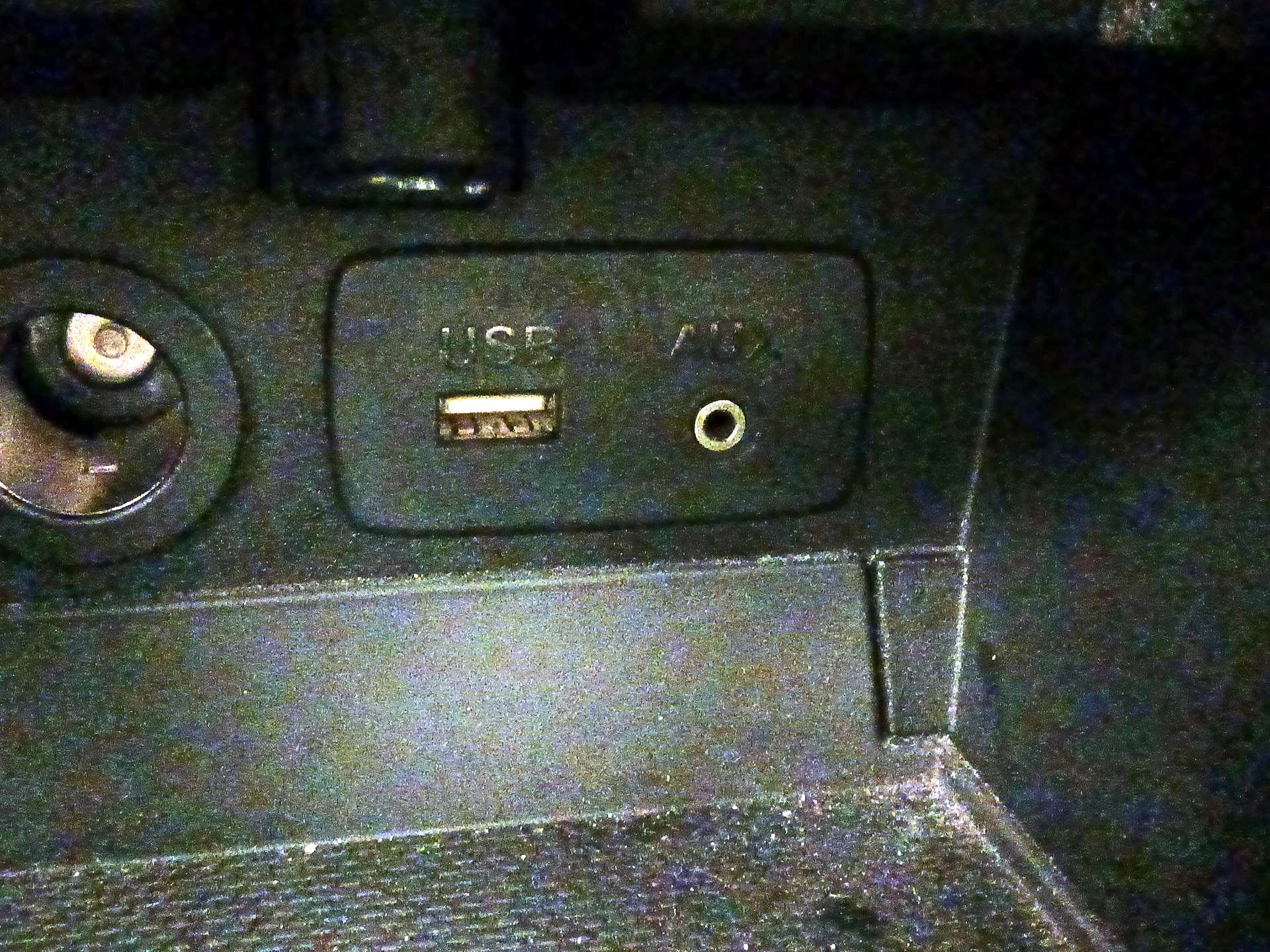 Thumbnail: 2015 Subaru Outback - 18