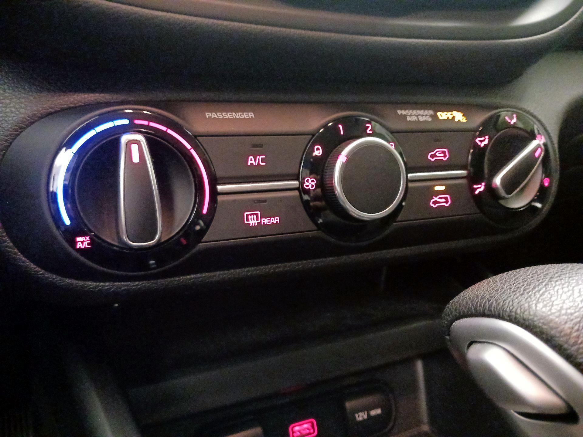 Thumbnail: 2022 Kia Soul - 16