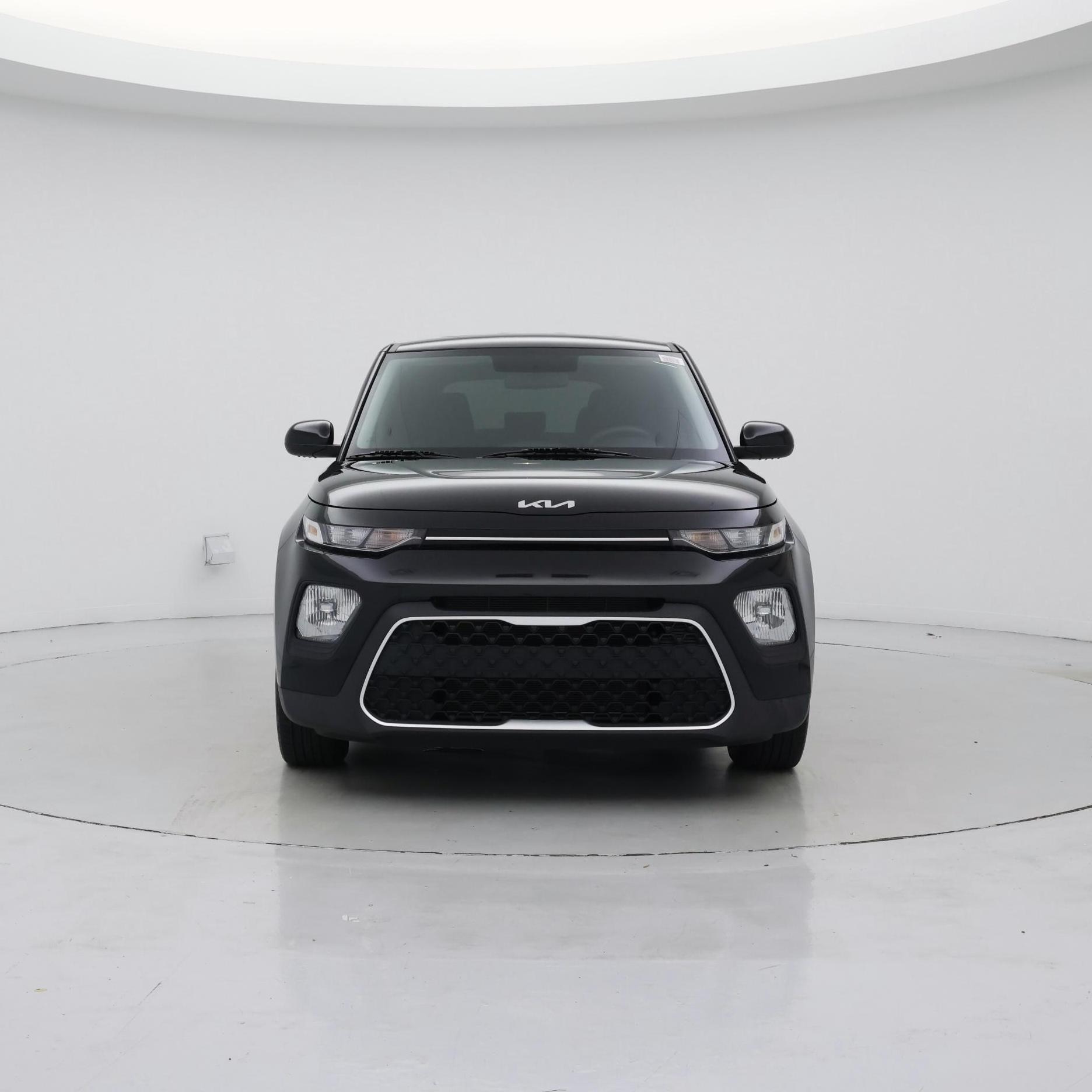 Thumbnail: 2022 Kia Soul - 5