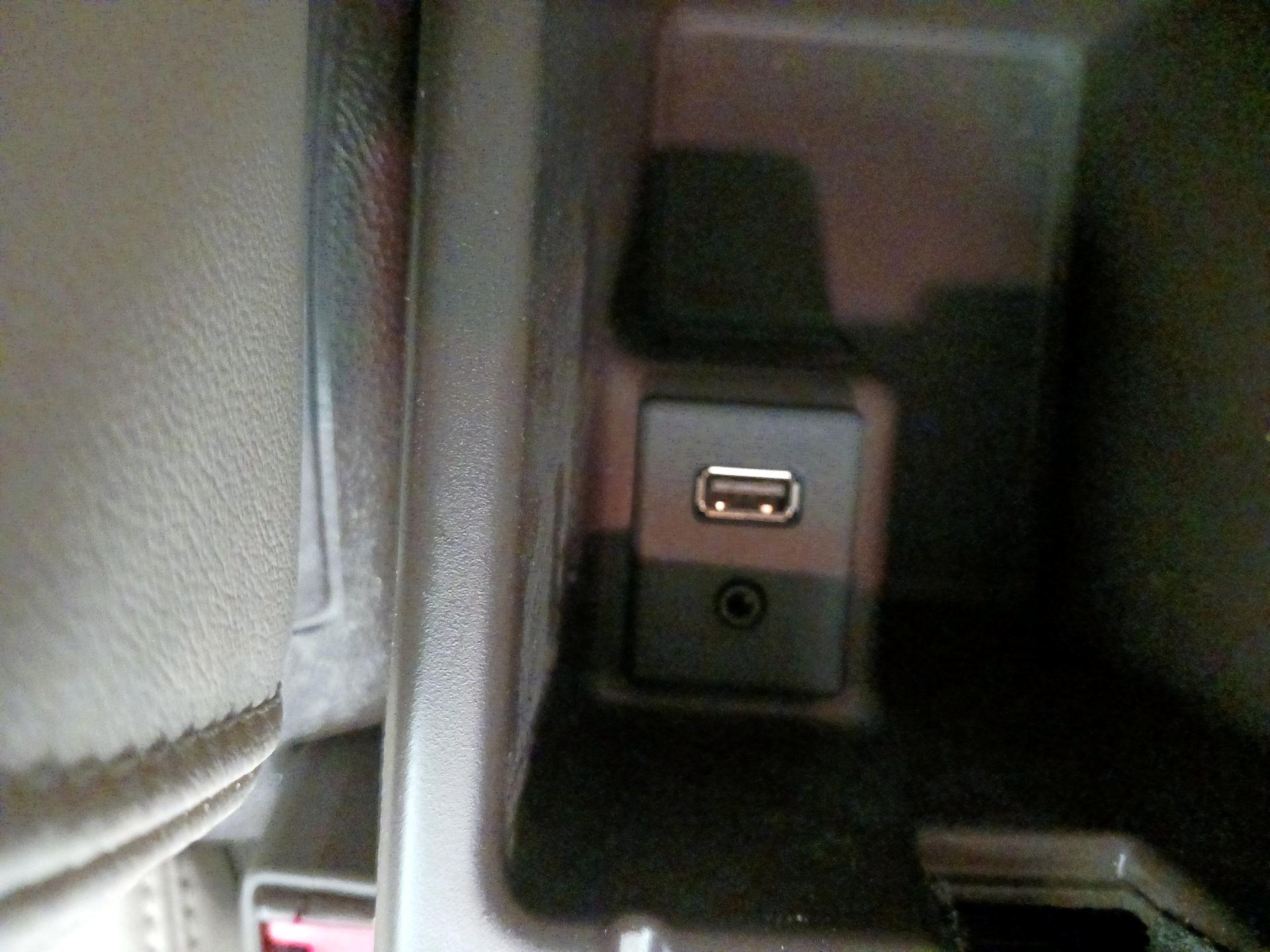 Thumbnail: 2015 Buick Verano - 18