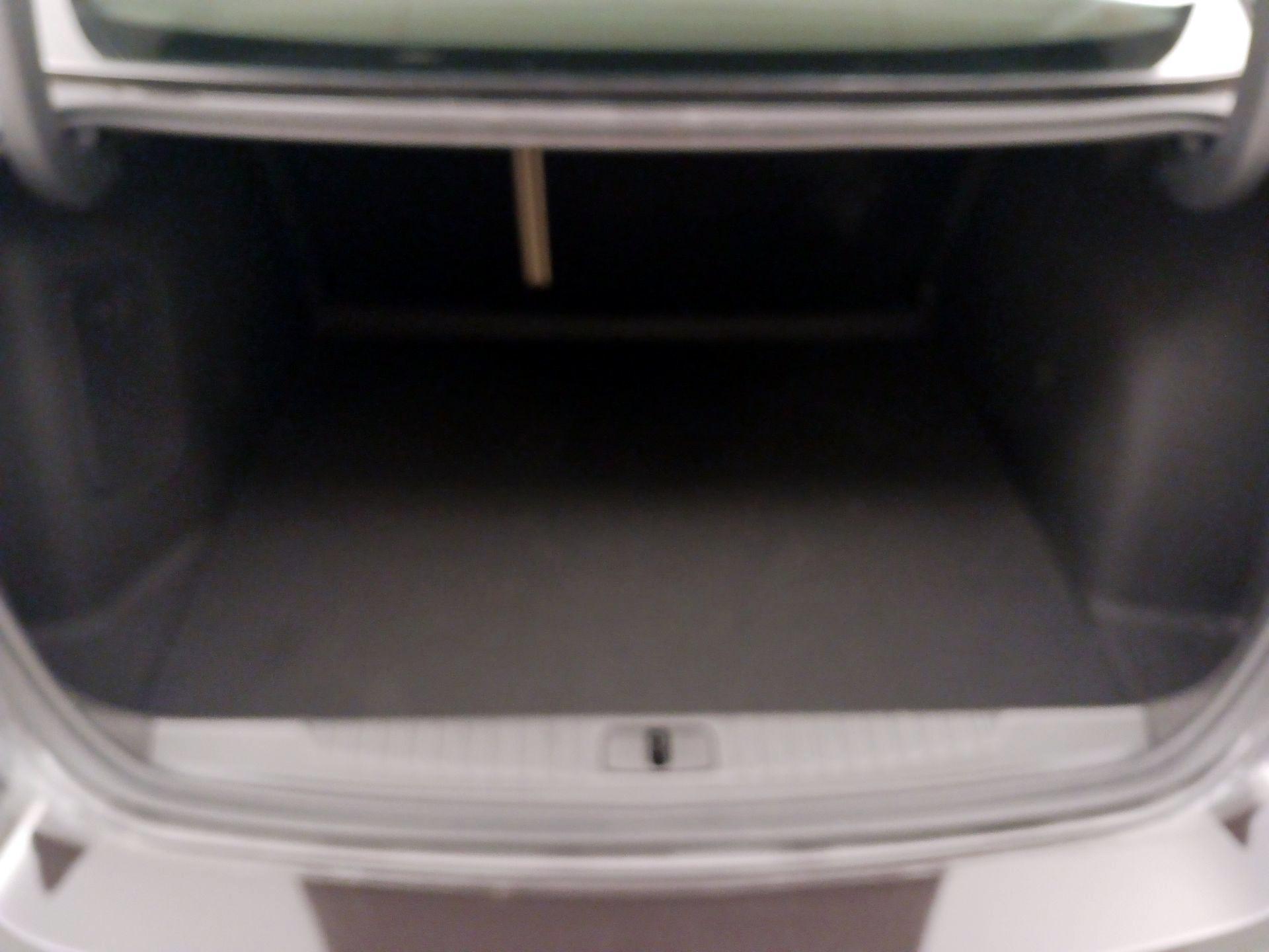 Thumbnail: 2015 Buick Verano - 20