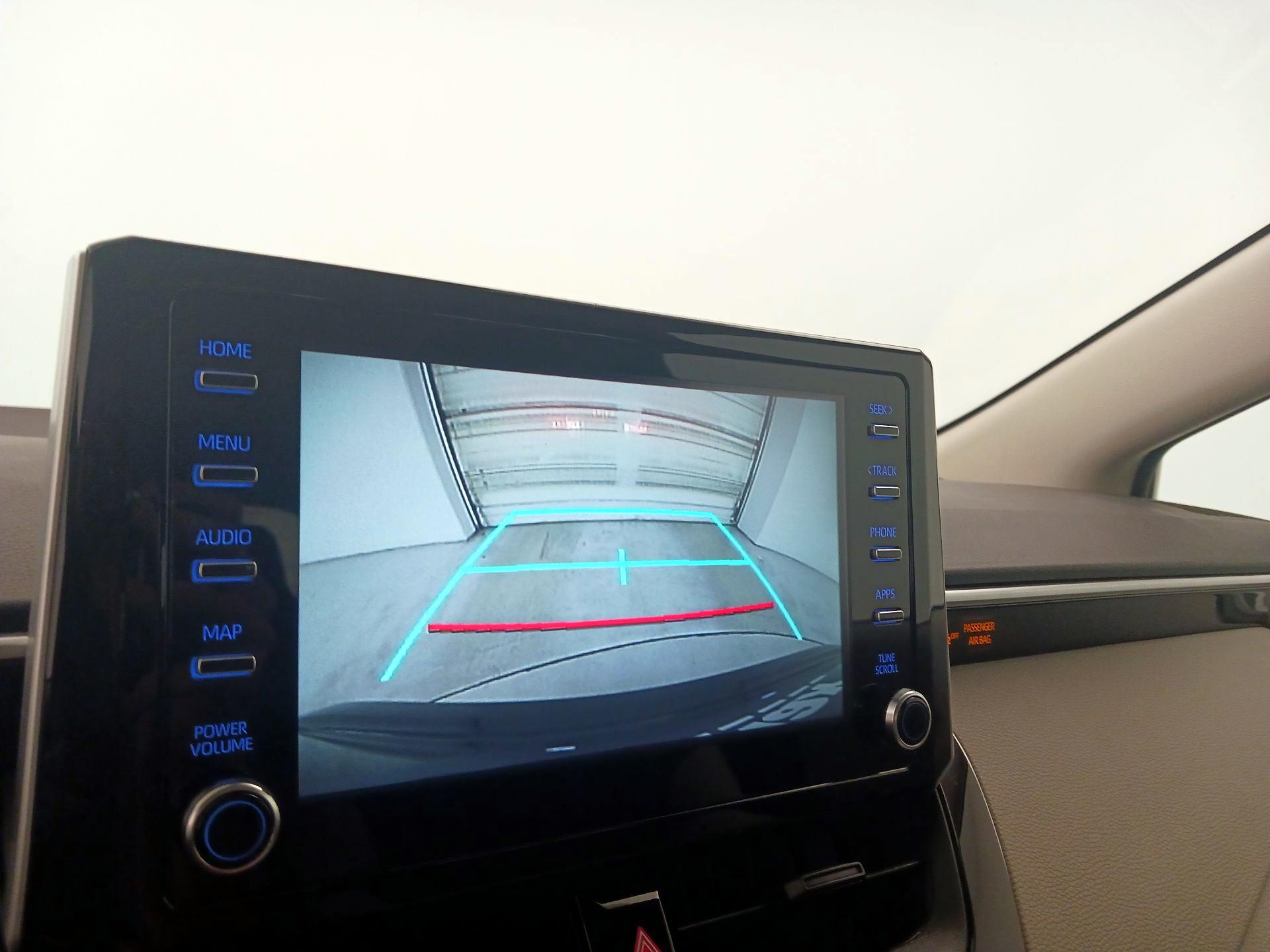 Thumbnail: 2020 Toyota Corolla - 14