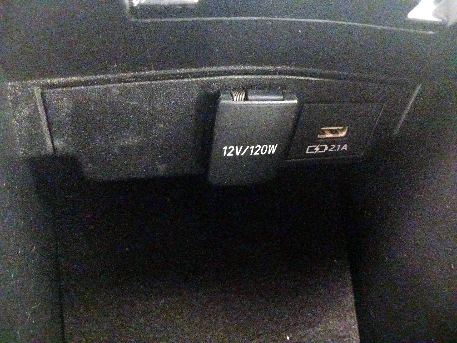 Thumbnail: 2020 Toyota Corolla - 18