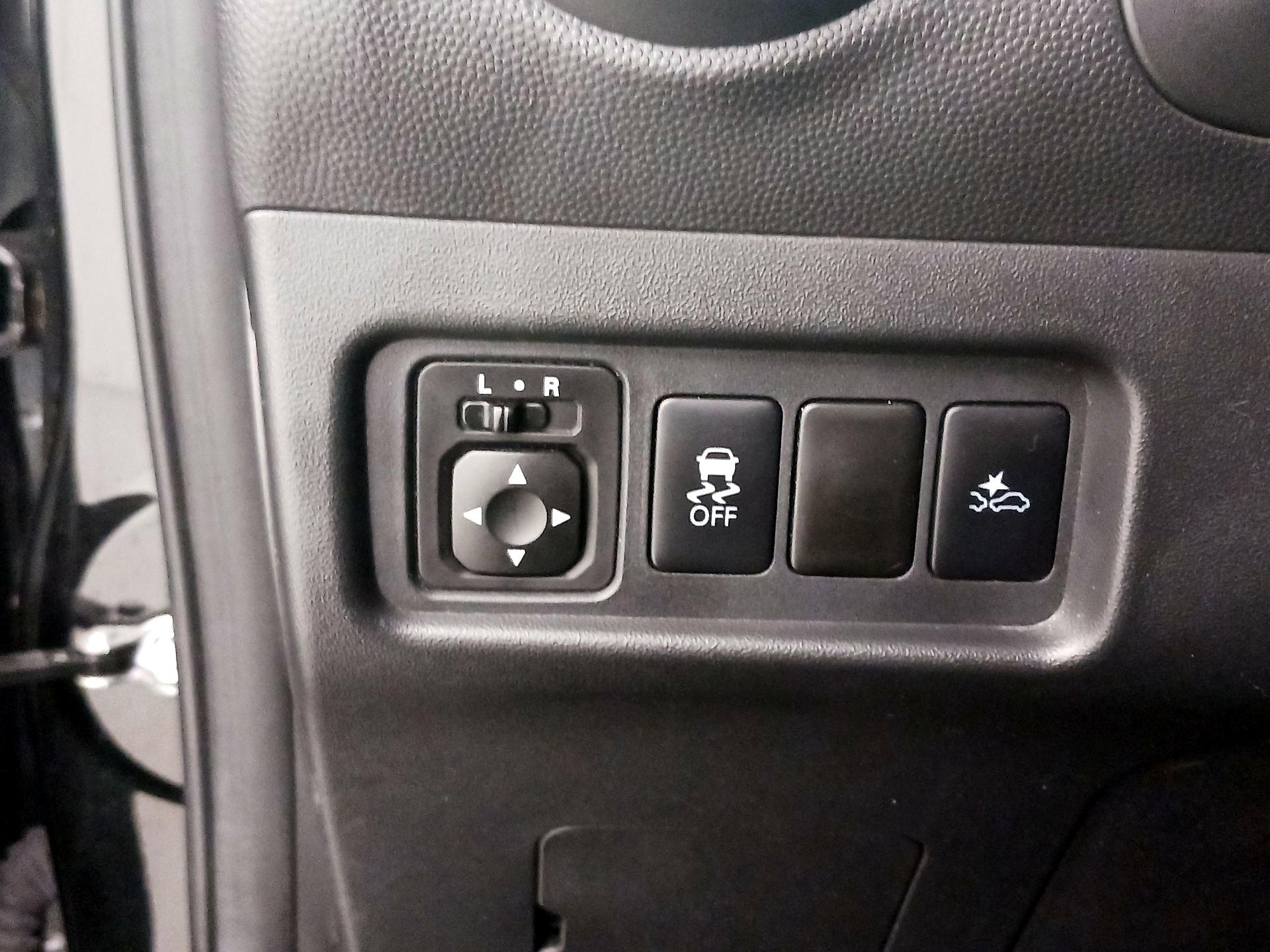 Thumbnail: 2021 Mitsubishi Mirage - 13