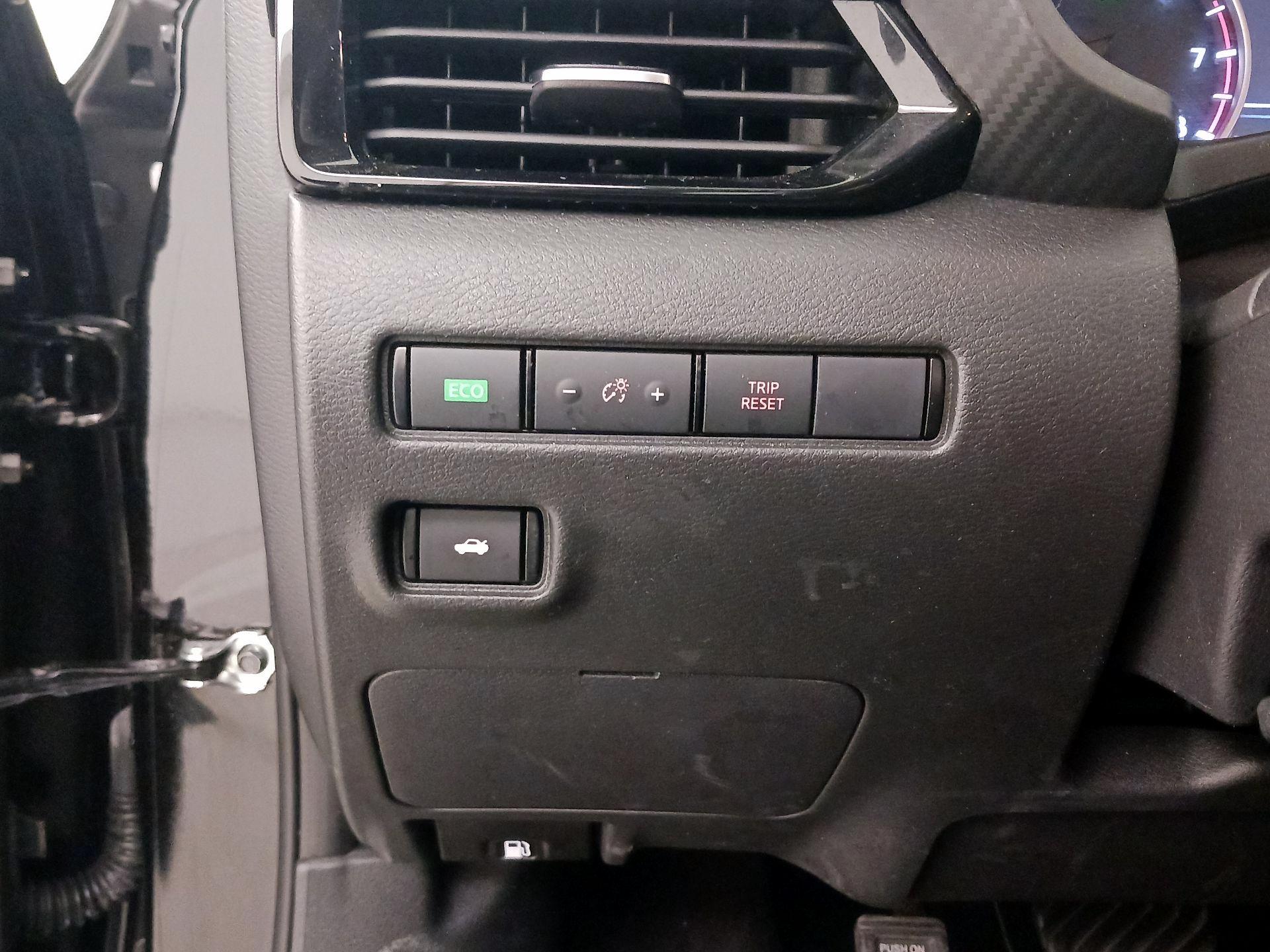 Thumbnail: 2024 Nissan Sentra - 13