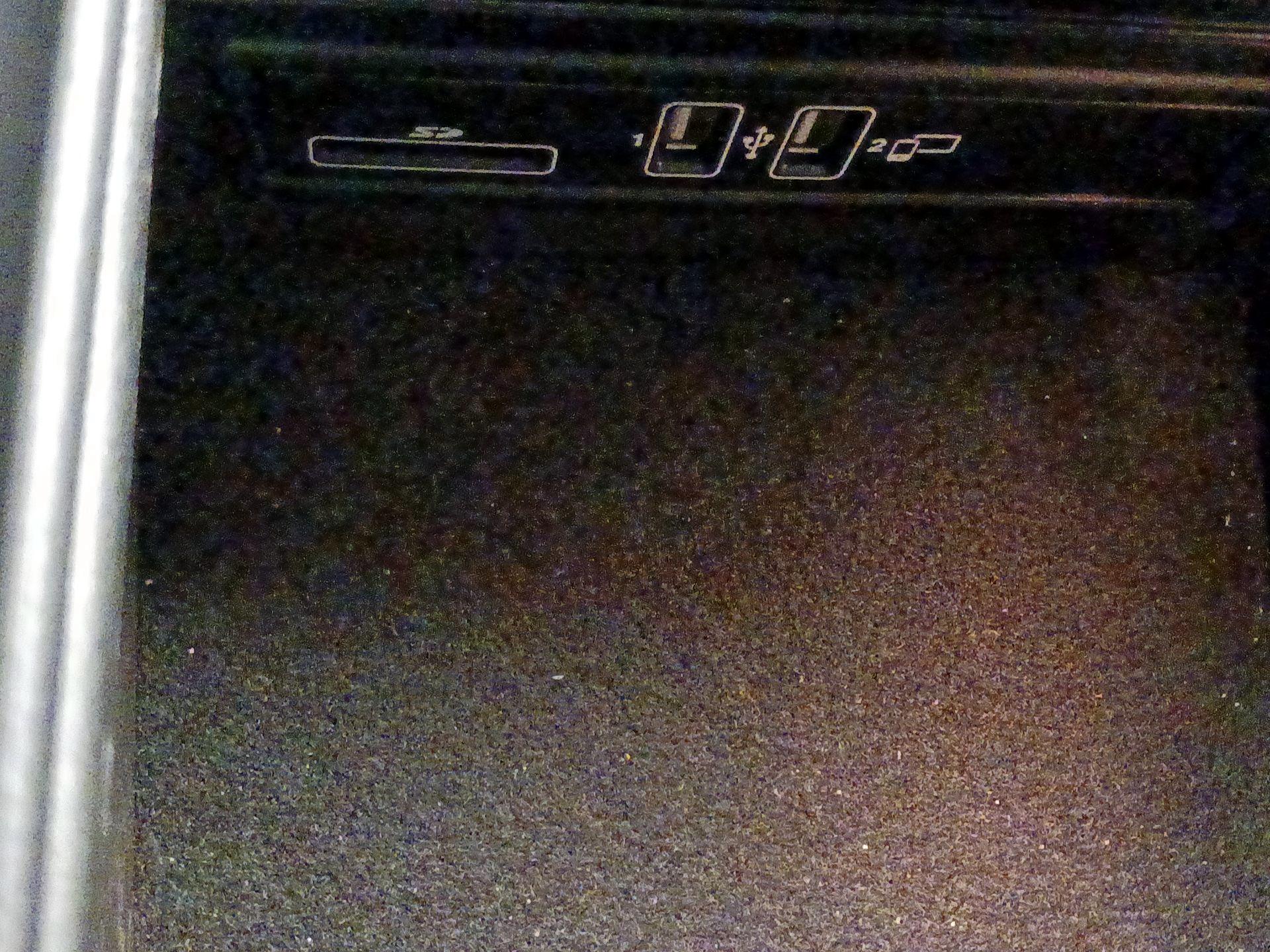 Thumbnail: 2021 Mercedes-Benz C-Class - 18