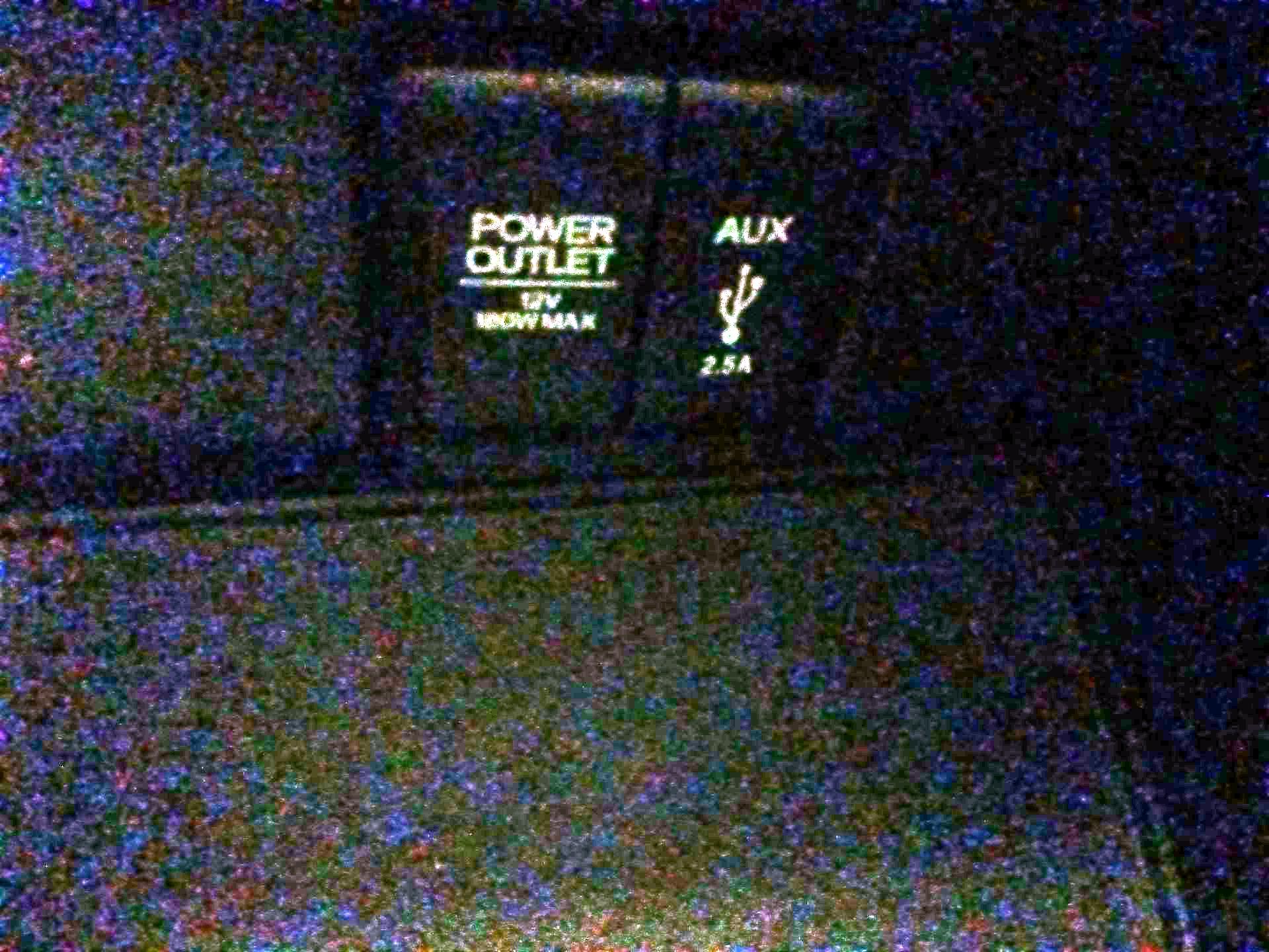 Thumbnail: 2018 Honda Pilot - 18