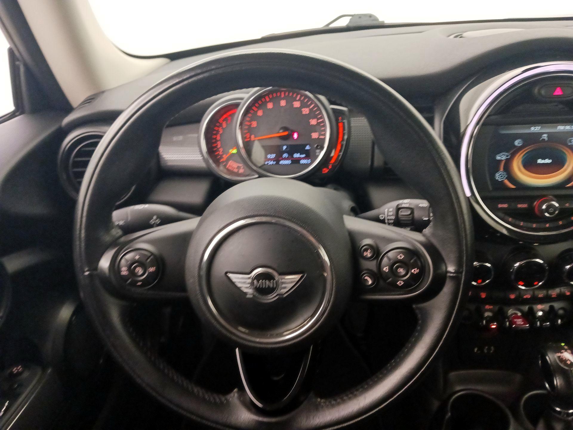 Thumbnail: 2018 MINI Cooper Hardtop - 10