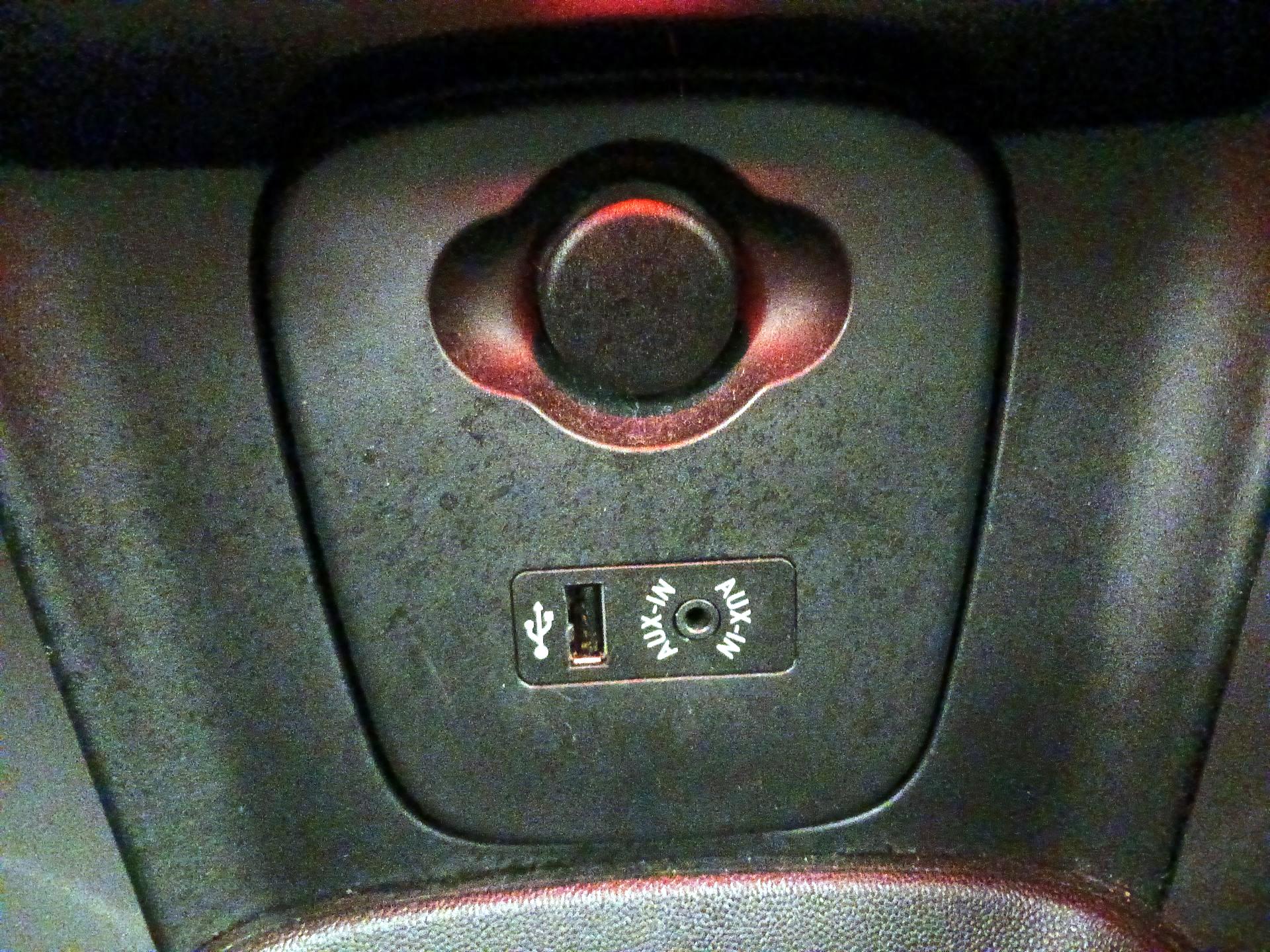 Thumbnail: 2018 MINI Cooper Hardtop - 18