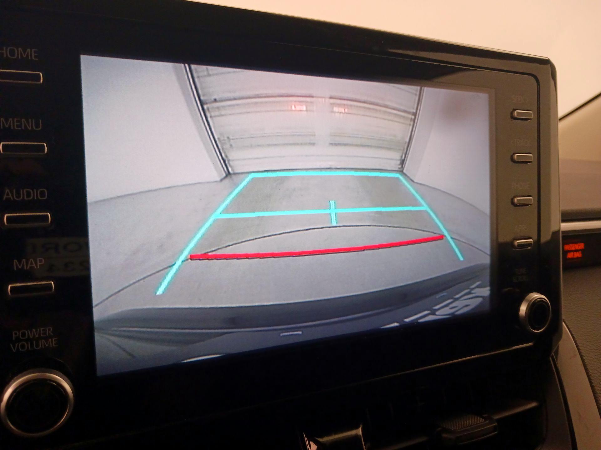 Thumbnail: 2020 Toyota Corolla - 14