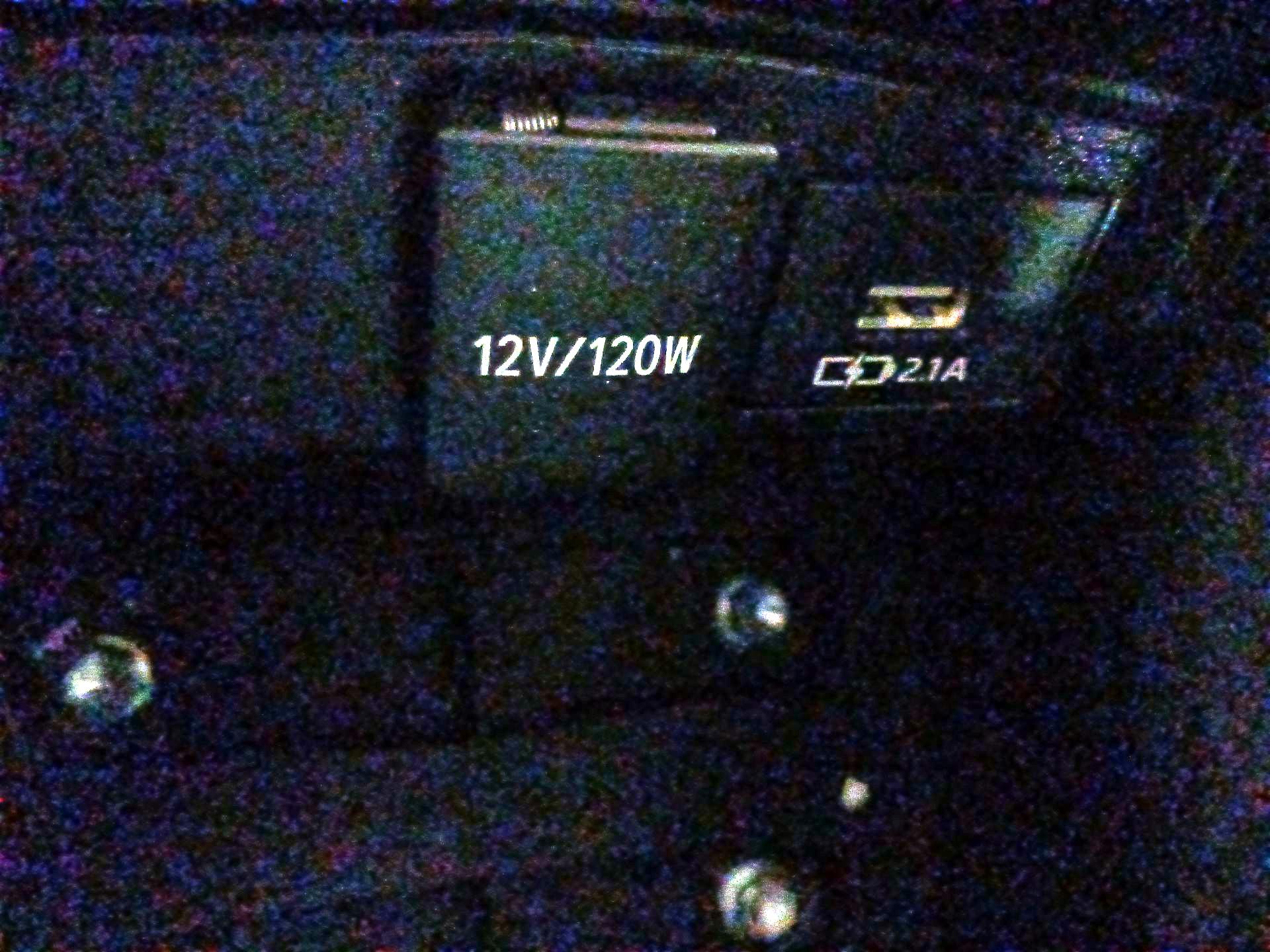 Thumbnail: 2020 Toyota Corolla - 18