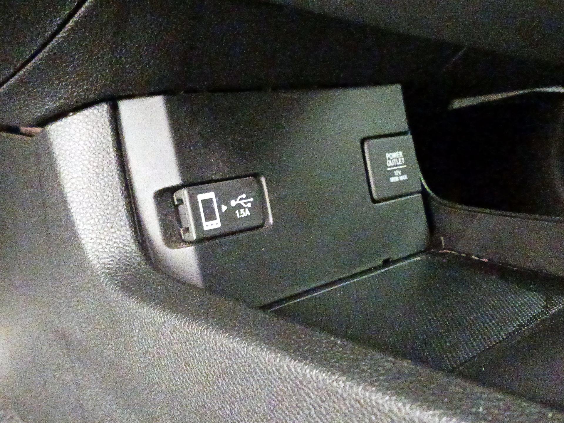 Thumbnail: 2019 Honda Civic - 18