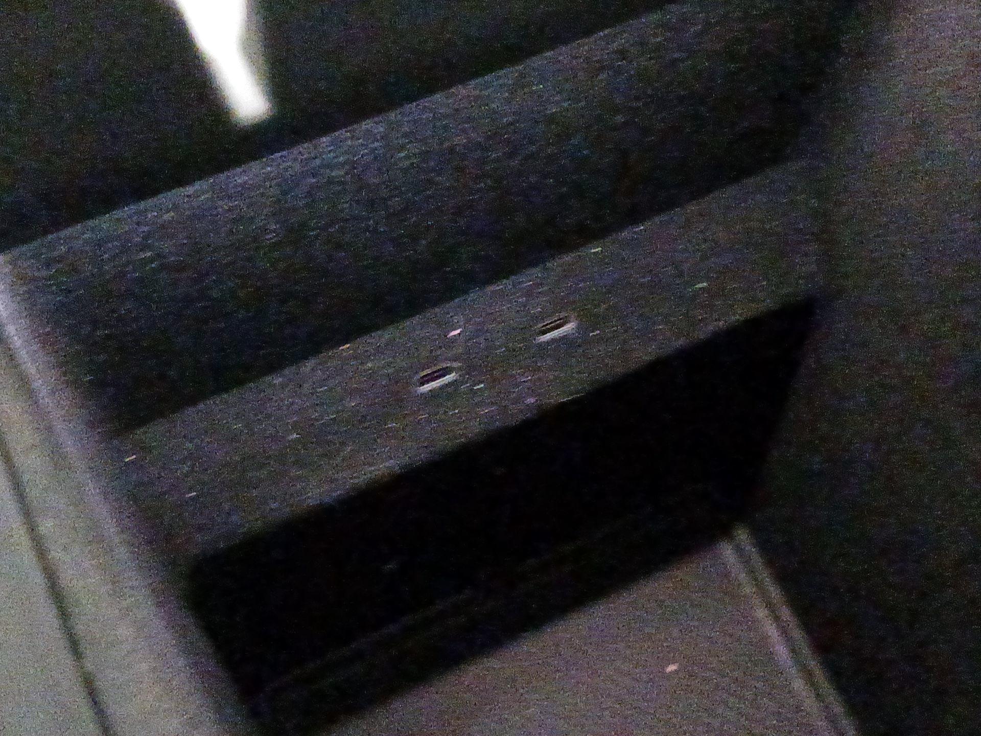 Thumbnail: 2023 Rivian R1S - 18