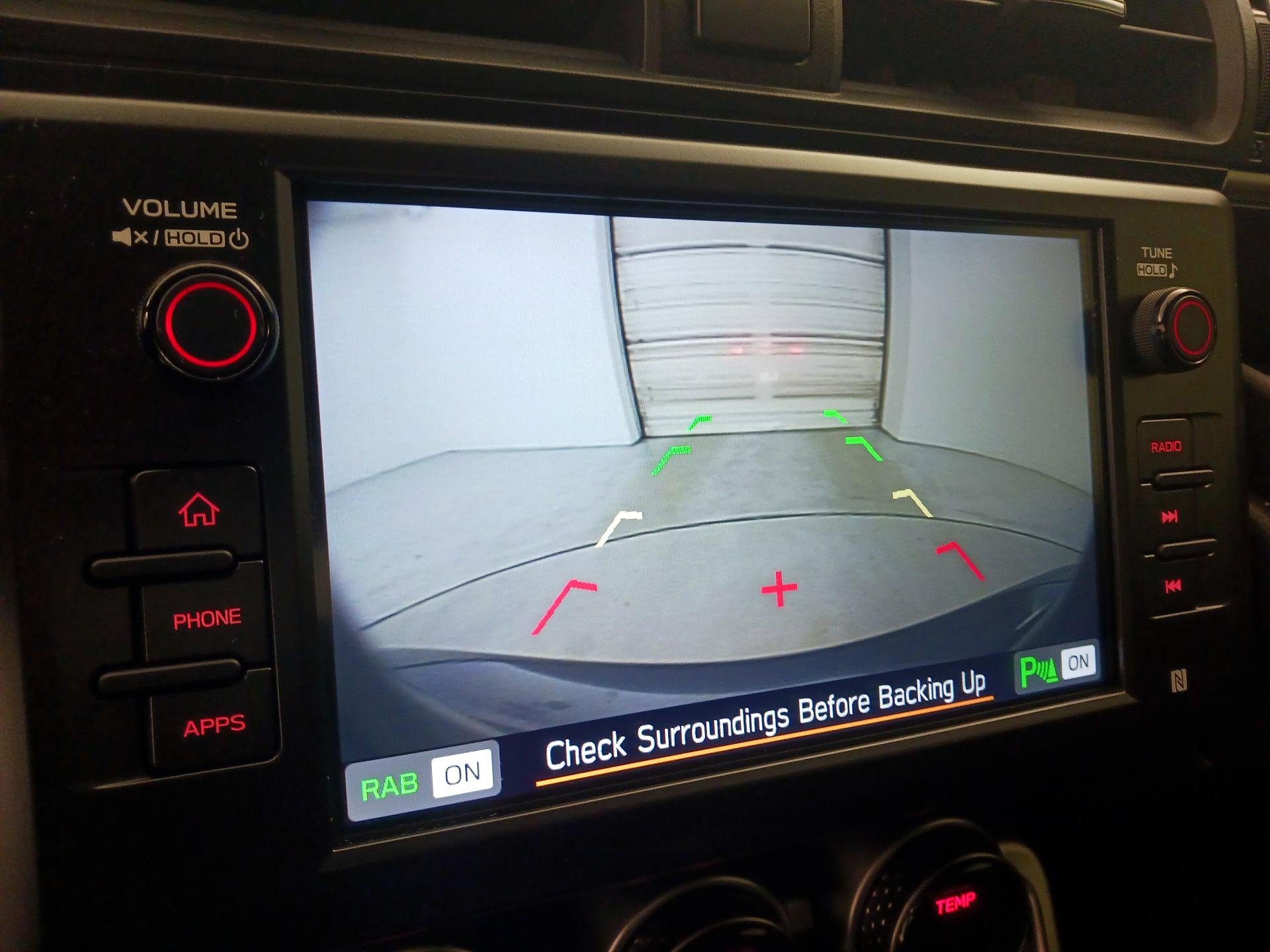 Thumbnail: 2025 Toyota GR86 - 14