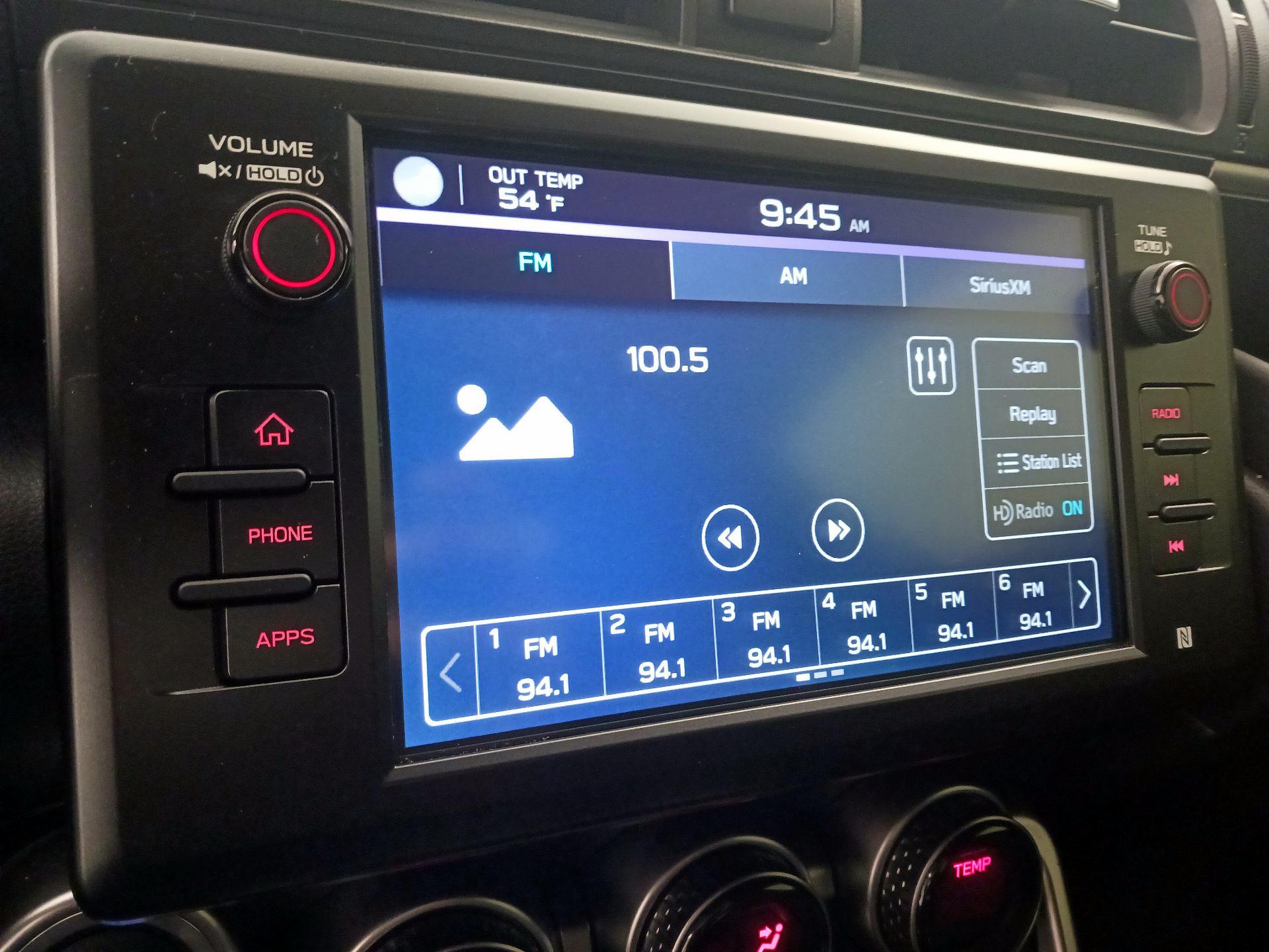 Thumbnail: 2025 Toyota GR86 - 15