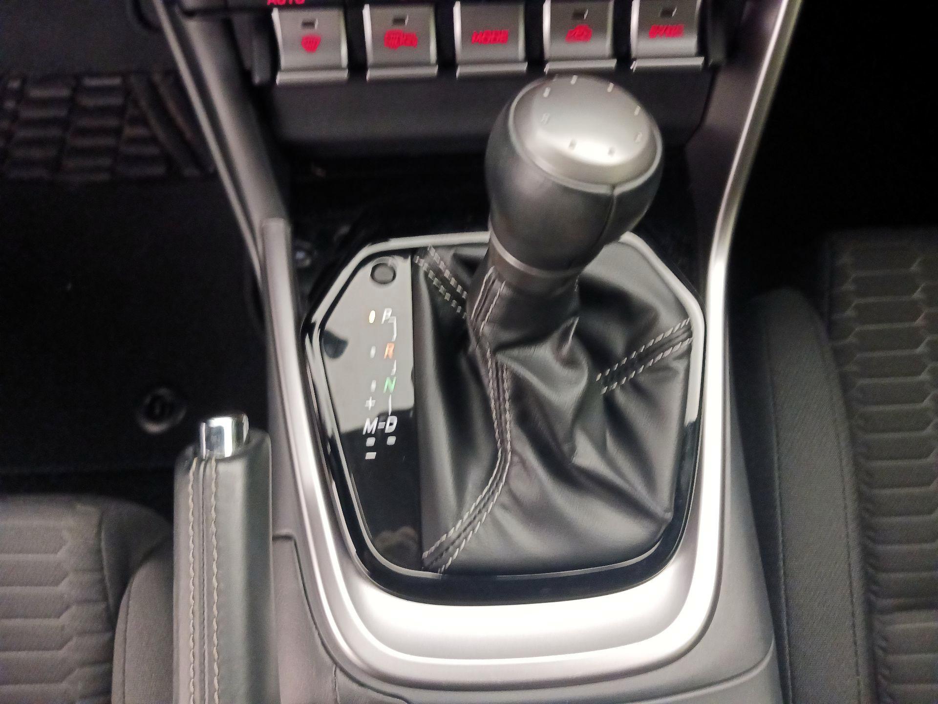 Thumbnail: 2025 Toyota GR86 - 17