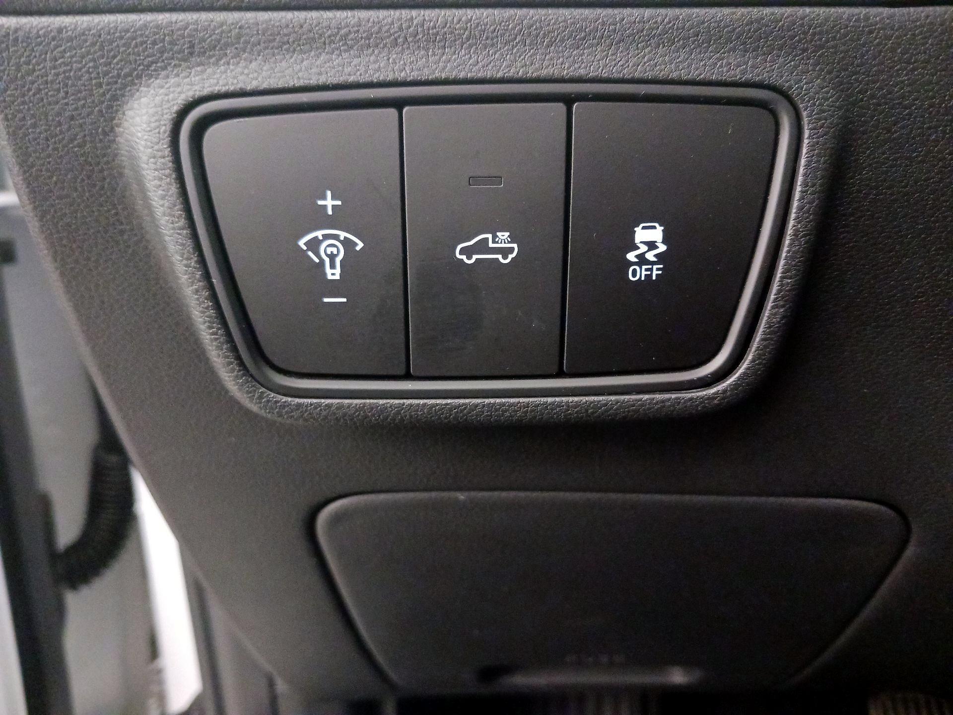 Thumbnail: 2022 Hyundai Santa Cruz - 13