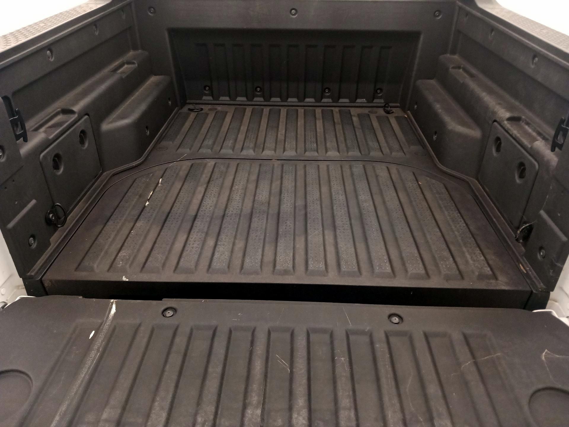 Thumbnail: 2022 Hyundai Santa Cruz - 20