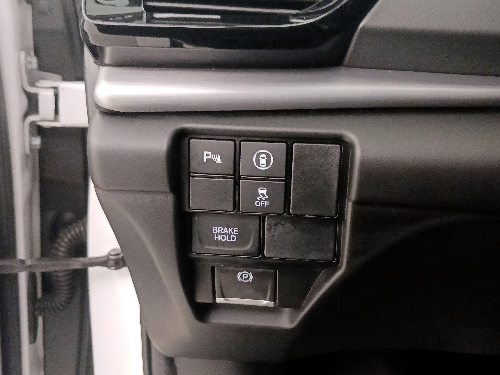 Thumbnail: 2024 Acura RDX - 13