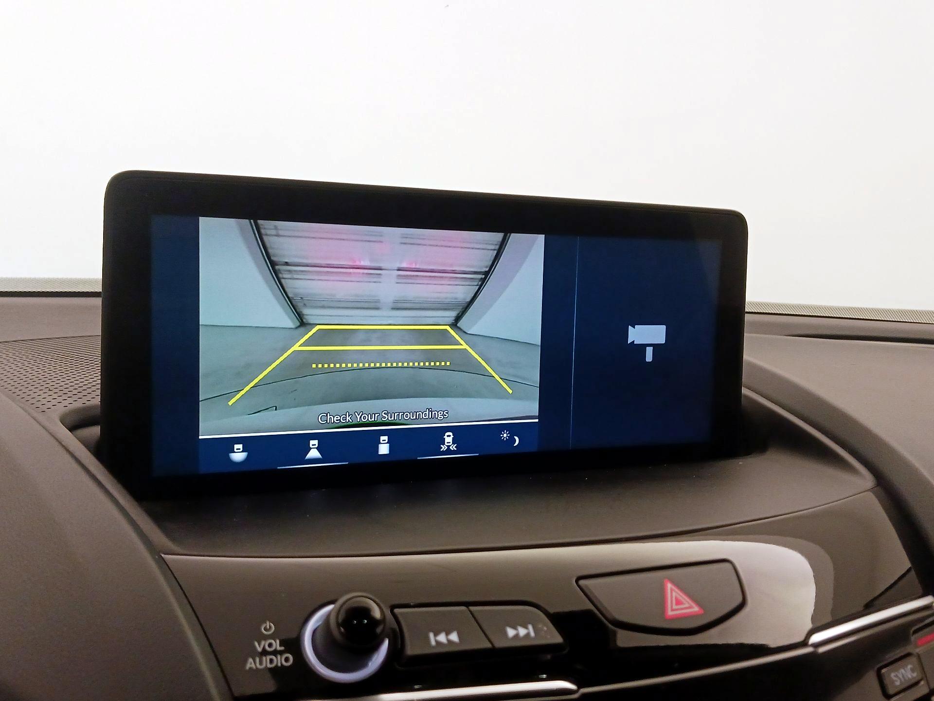 Thumbnail: 2024 Acura RDX - 15