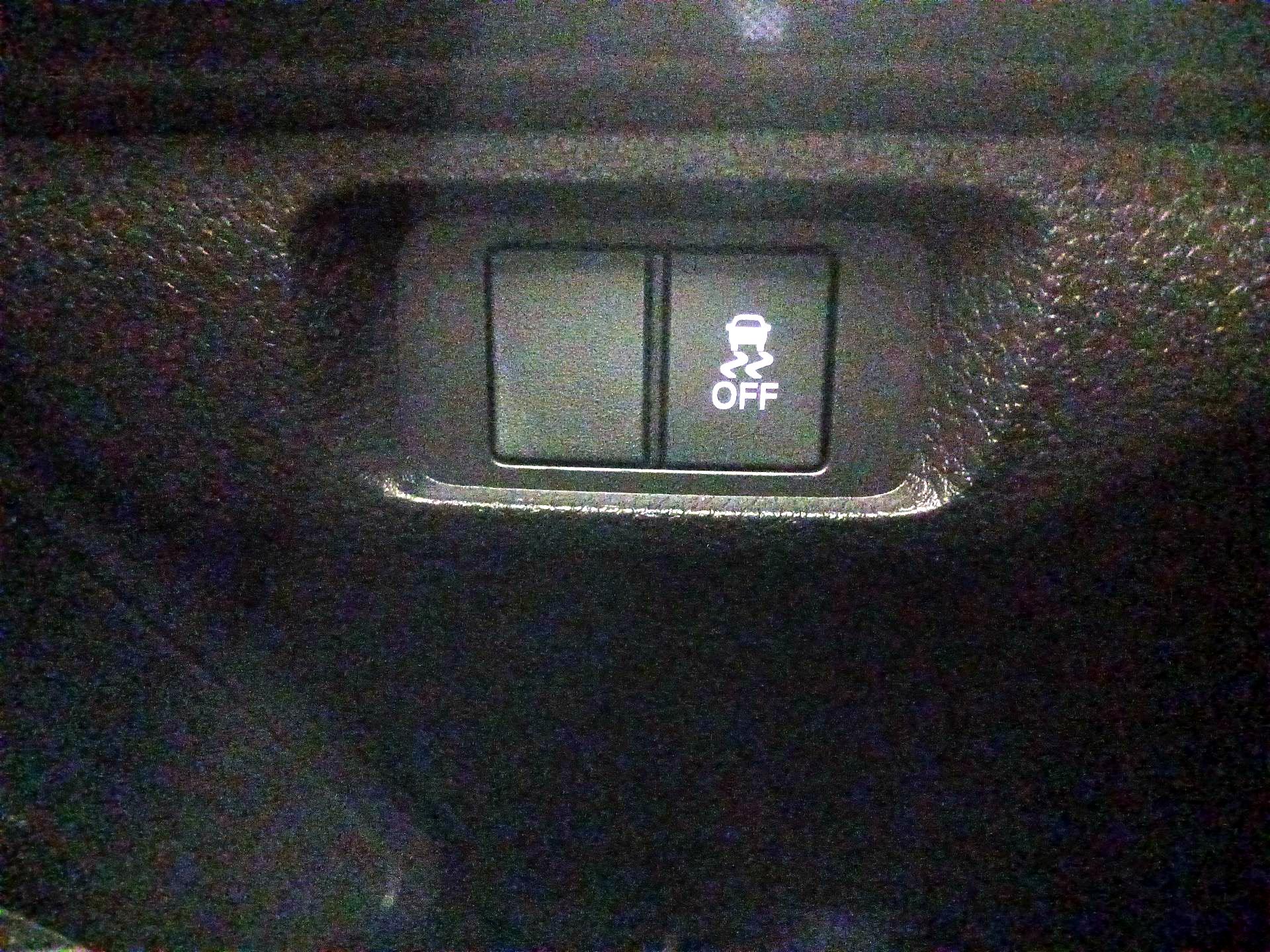 Thumbnail: 2025 Acura Integra - 13