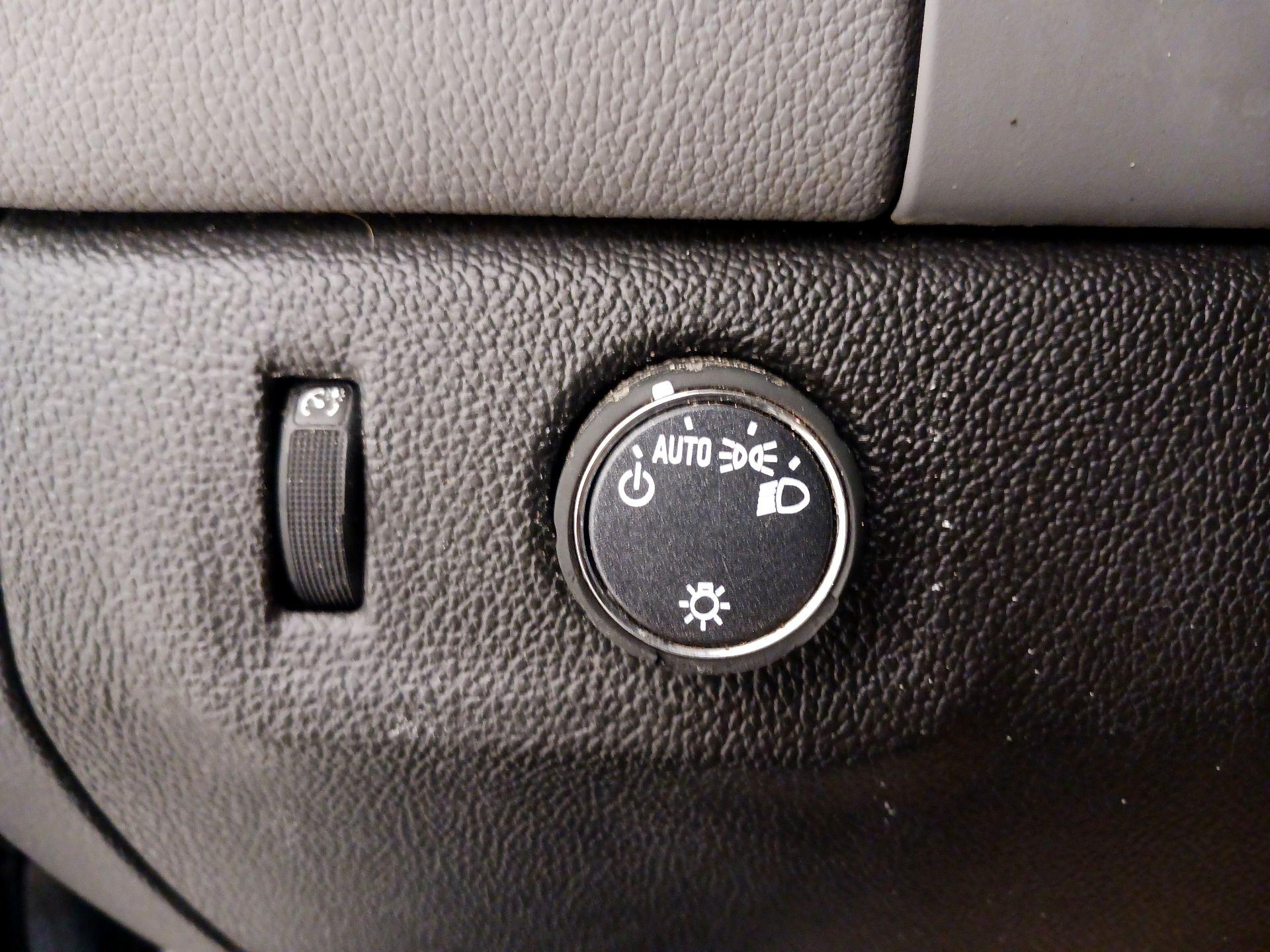 Thumbnail: 2020 Chevrolet Colorado - 13