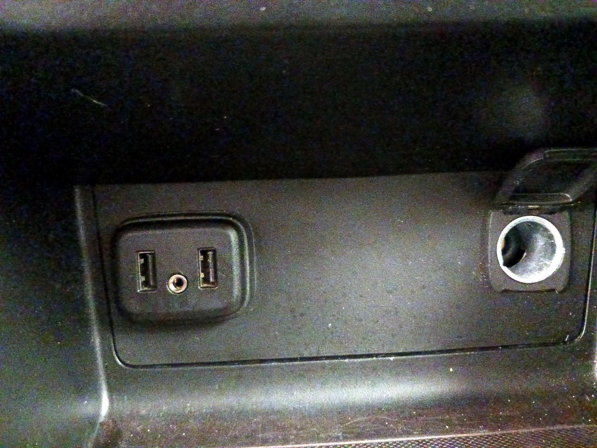 Thumbnail: 2020 Chevrolet Colorado - 18