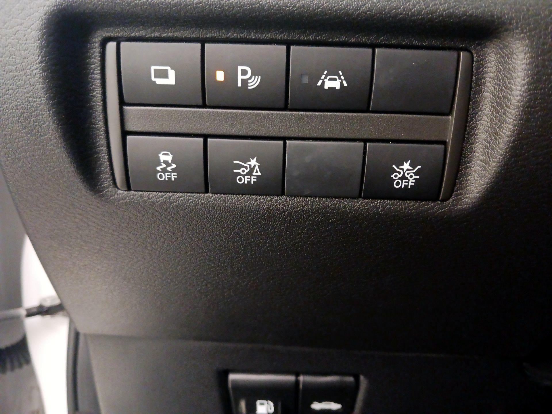 Thumbnail: 2020 Nissan Versa - 13