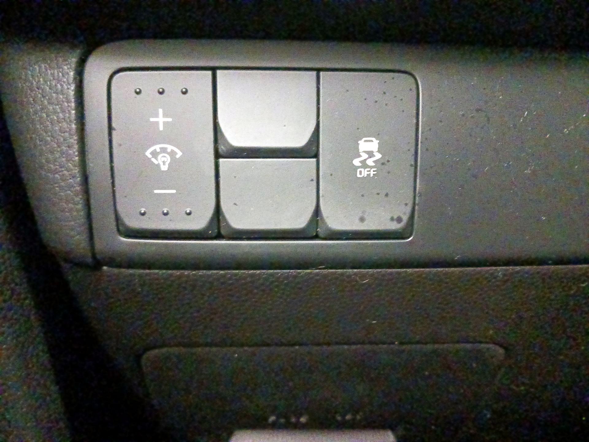 Thumbnail: 2015 Kia Soul - 13