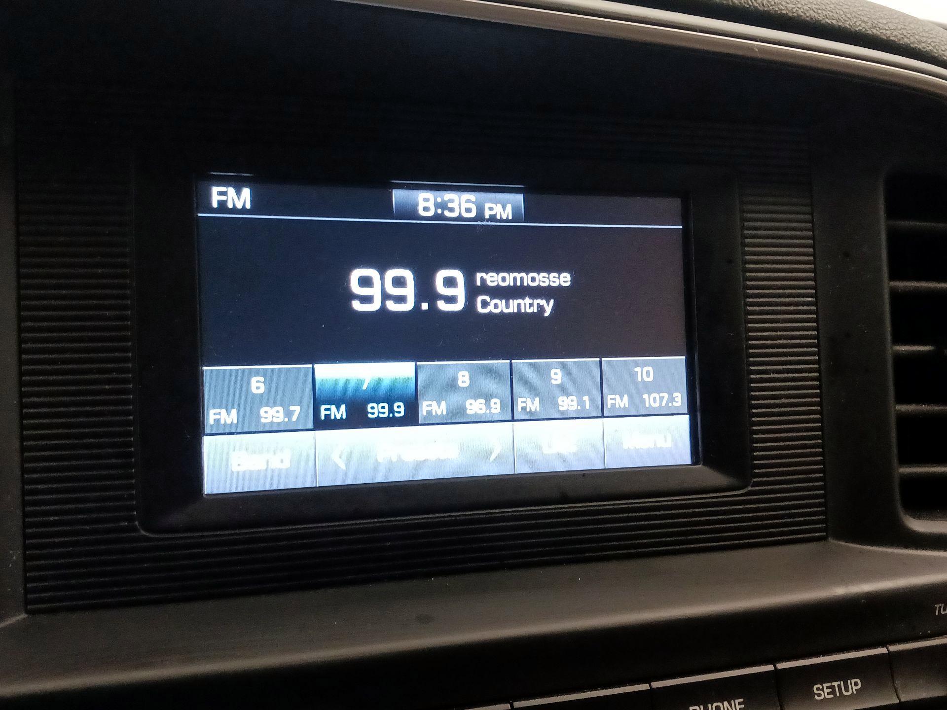 Thumbnail: 2020 Hyundai Elantra - 15