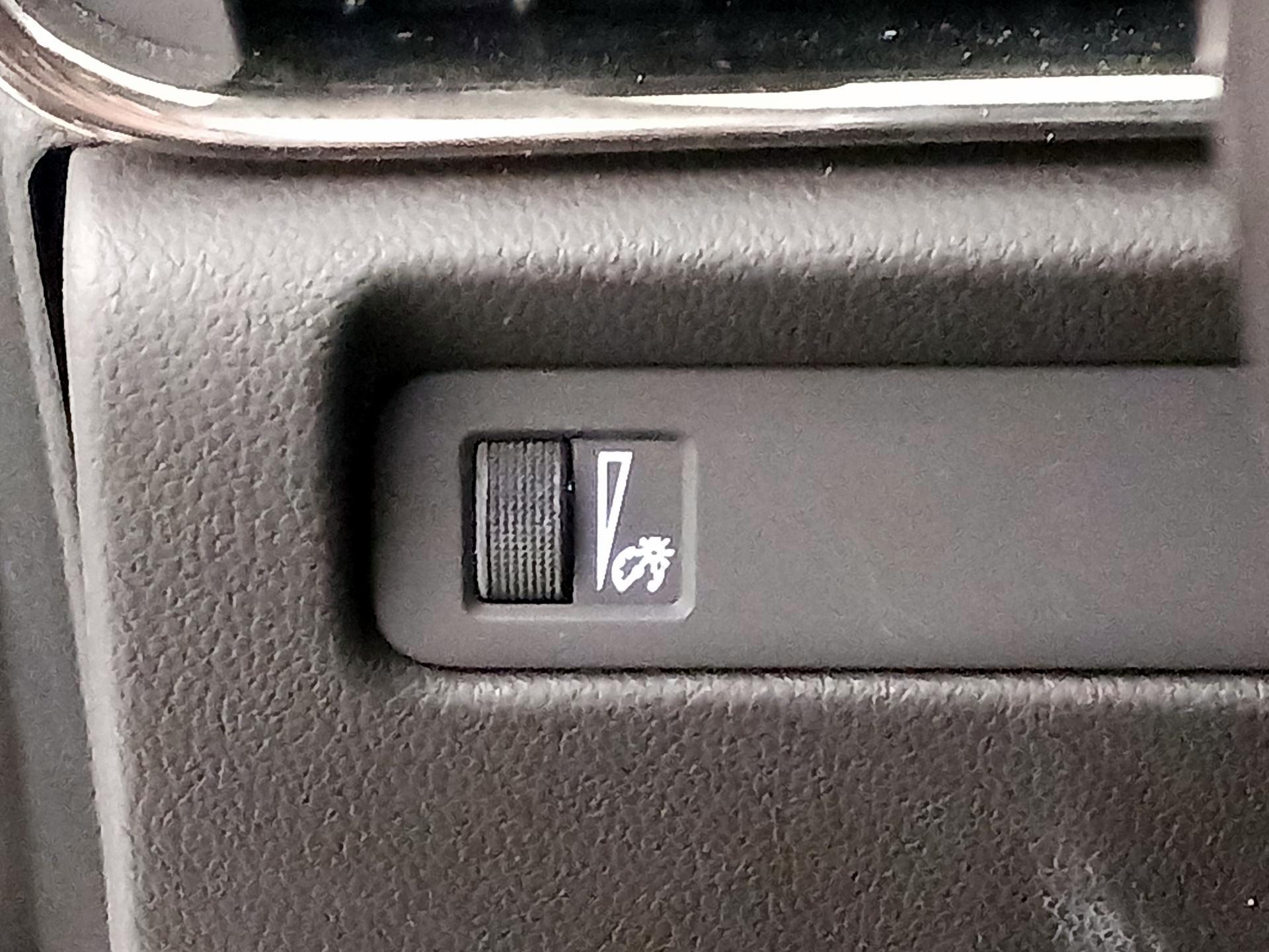 Thumbnail: 2018 Cadillac ATS - 13