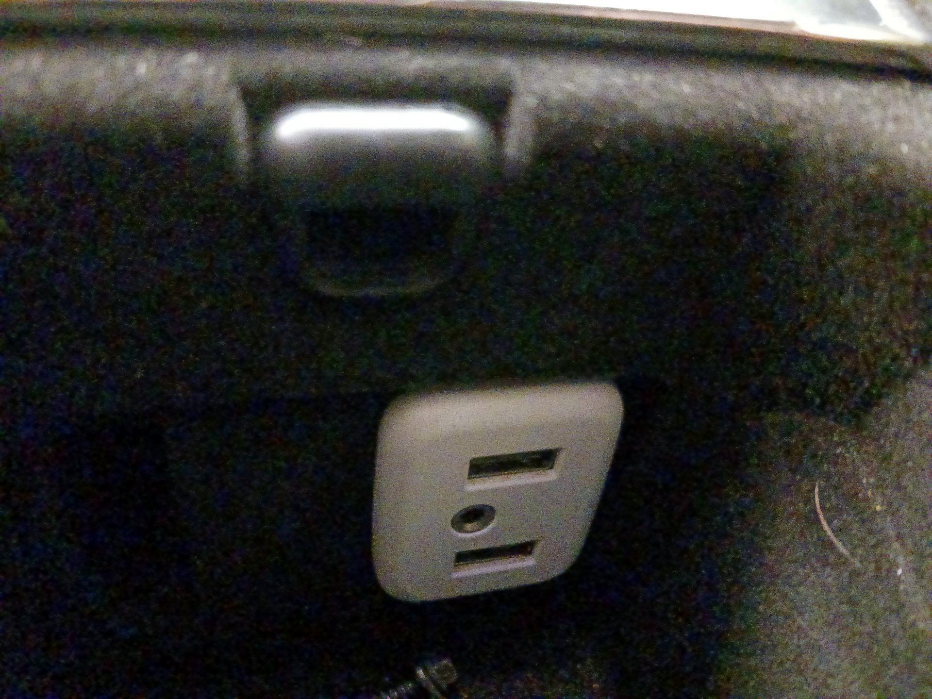 Thumbnail: 2018 Cadillac ATS - 18