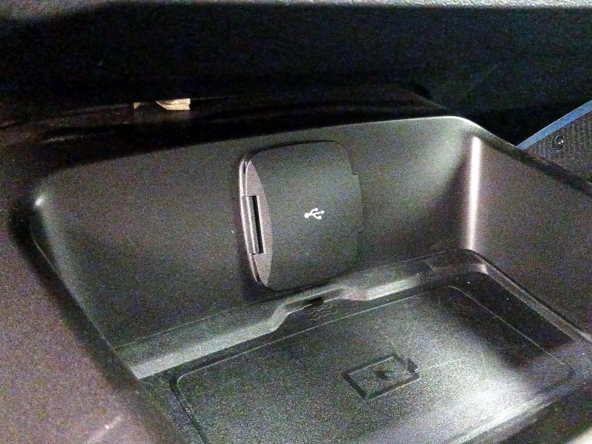 Thumbnail: 2022 Ford Bronco - 19