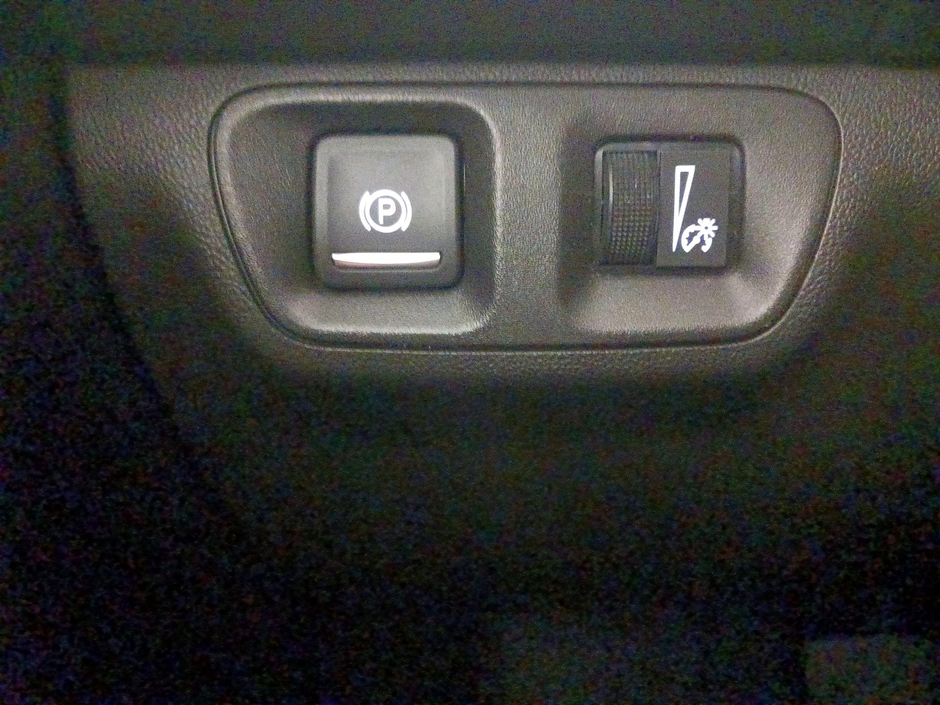 Thumbnail: 2021 GMC Acadia - 13