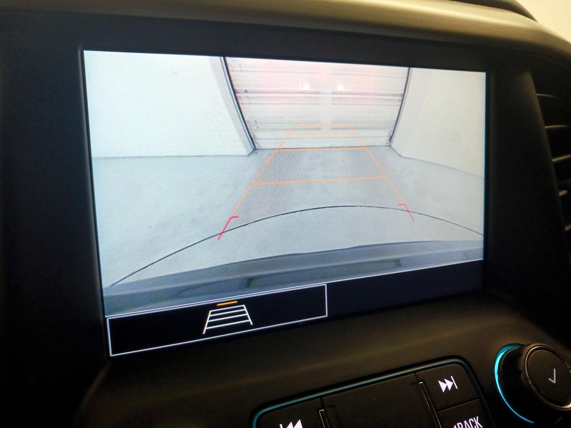 Thumbnail: 2021 GMC Acadia - 14