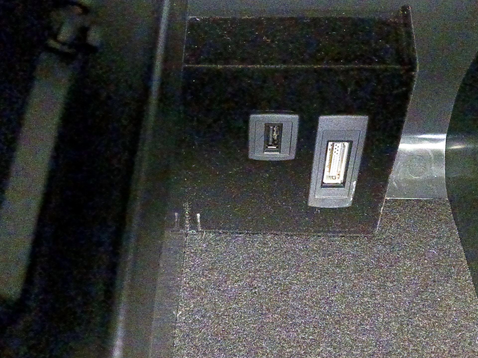 Thumbnail: 2015 Mercedes-Benz E-Class - 19