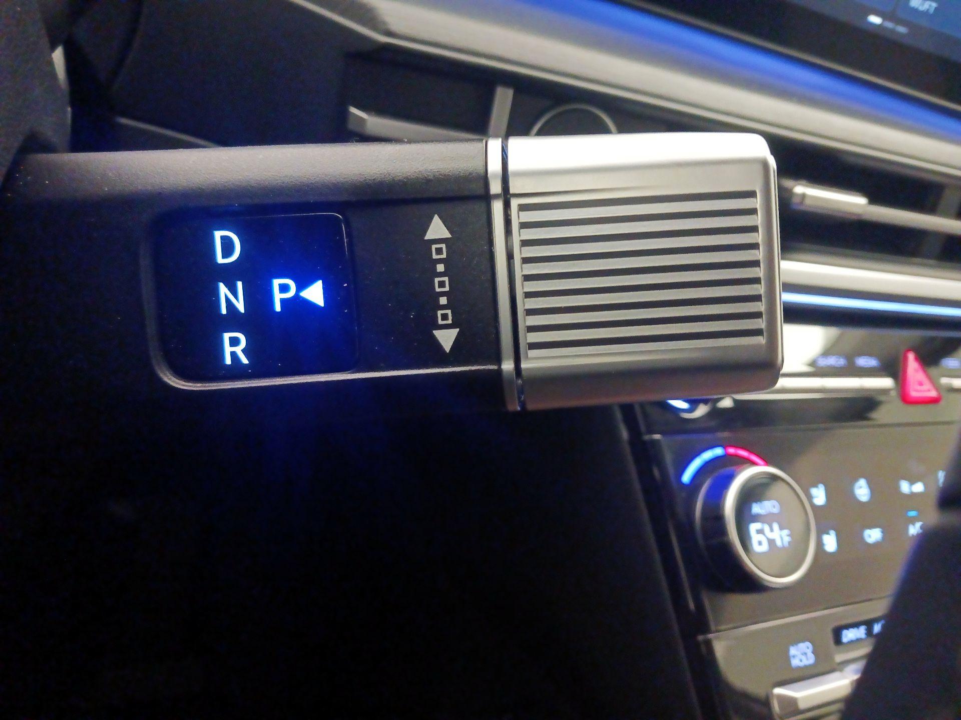 Thumbnail: 2024 Hyundai Santa Fe - 18