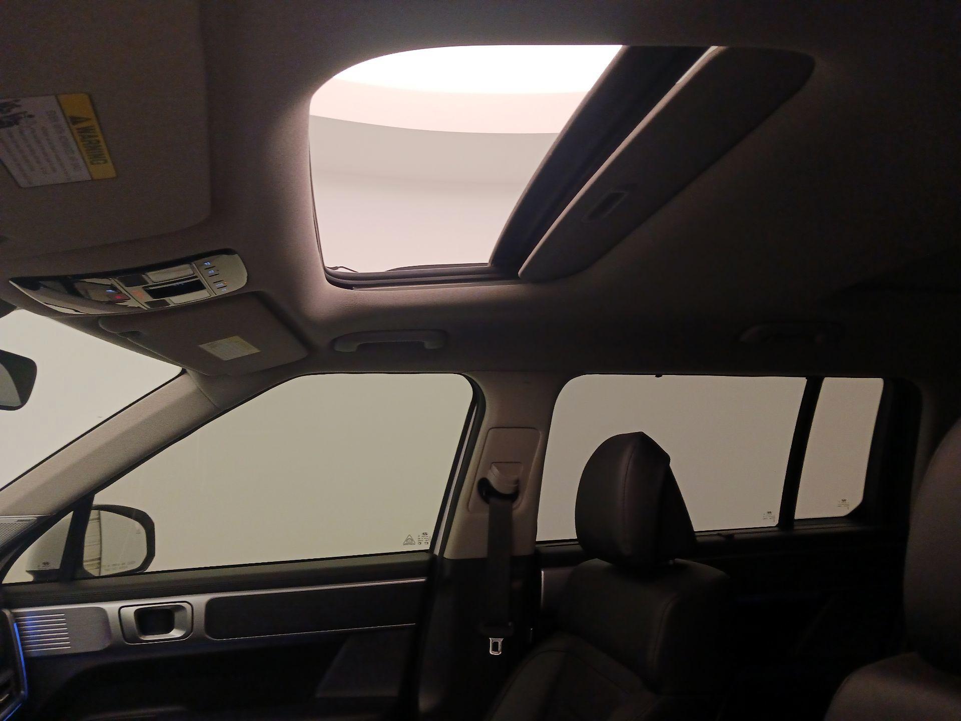 Thumbnail: 2024 Hyundai Santa Fe - 20