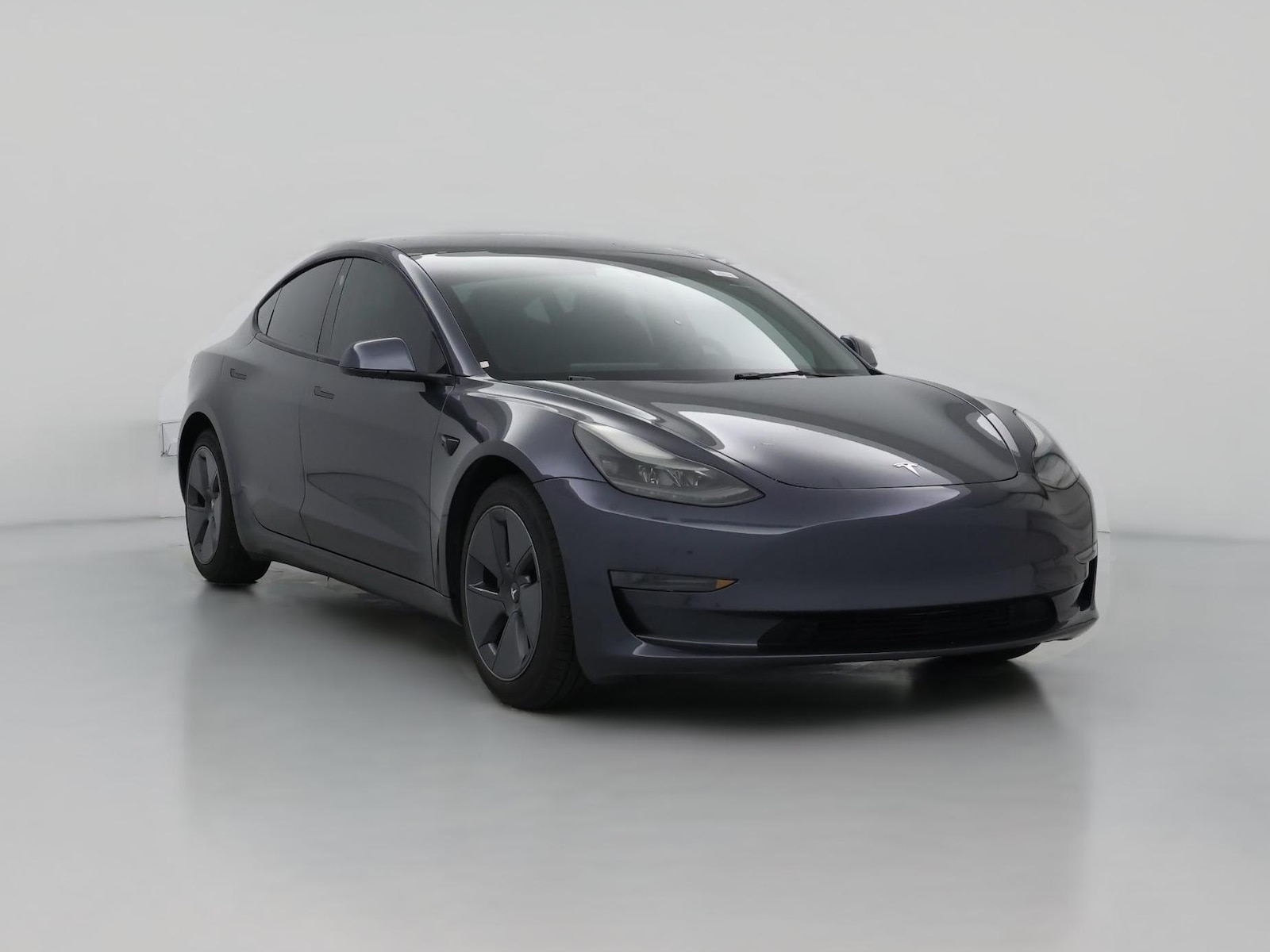 2022 Tesla Model 3 Base