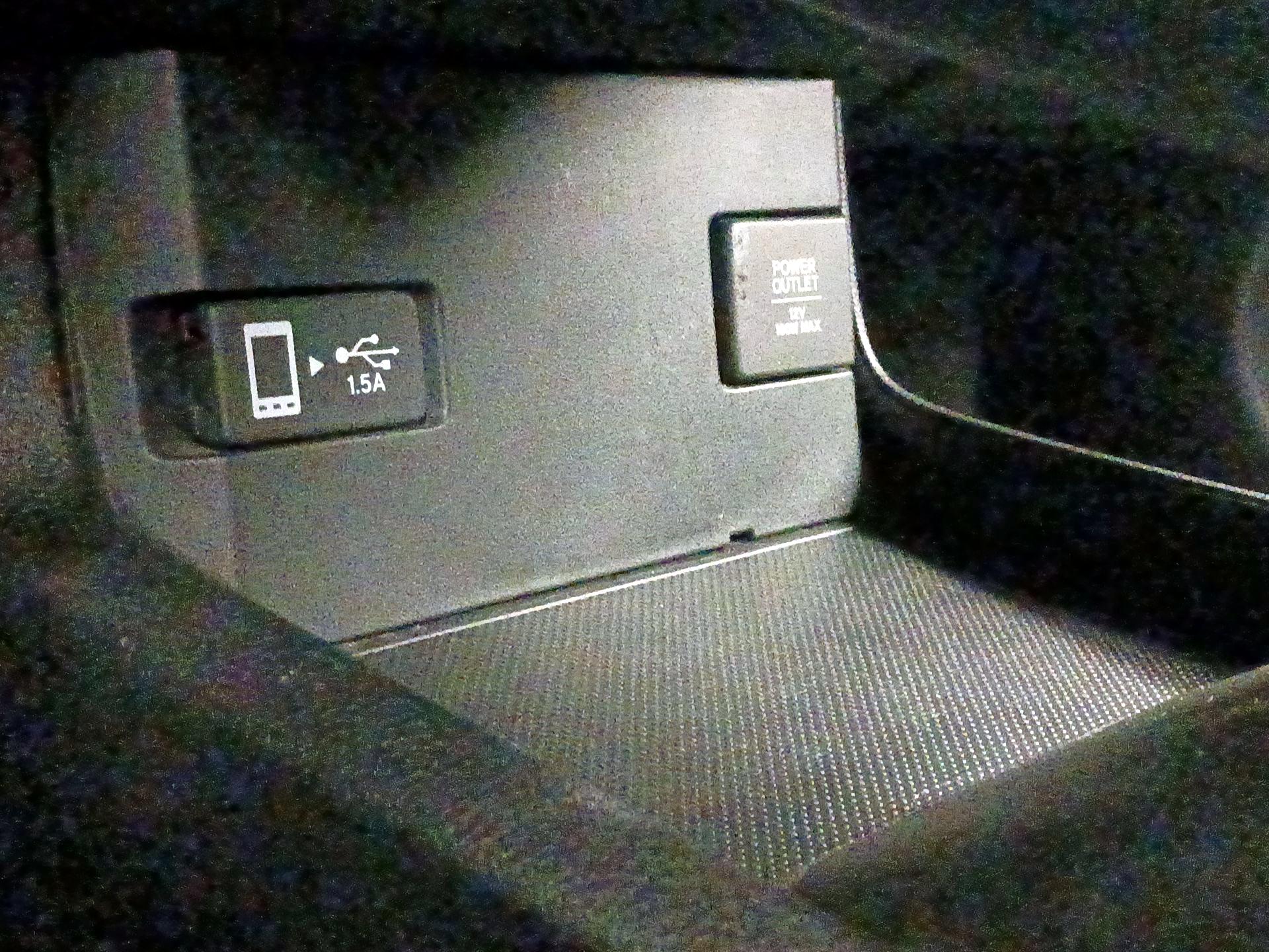 Thumbnail: 2019 Honda Civic - 18