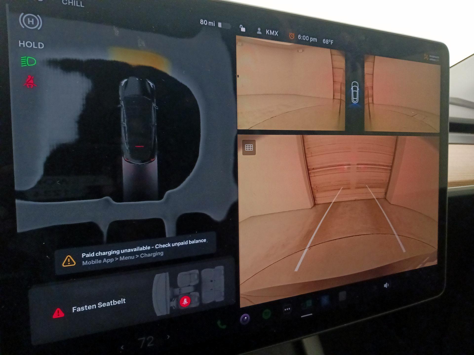 Thumbnail: 2024 Tesla Model Y - 14